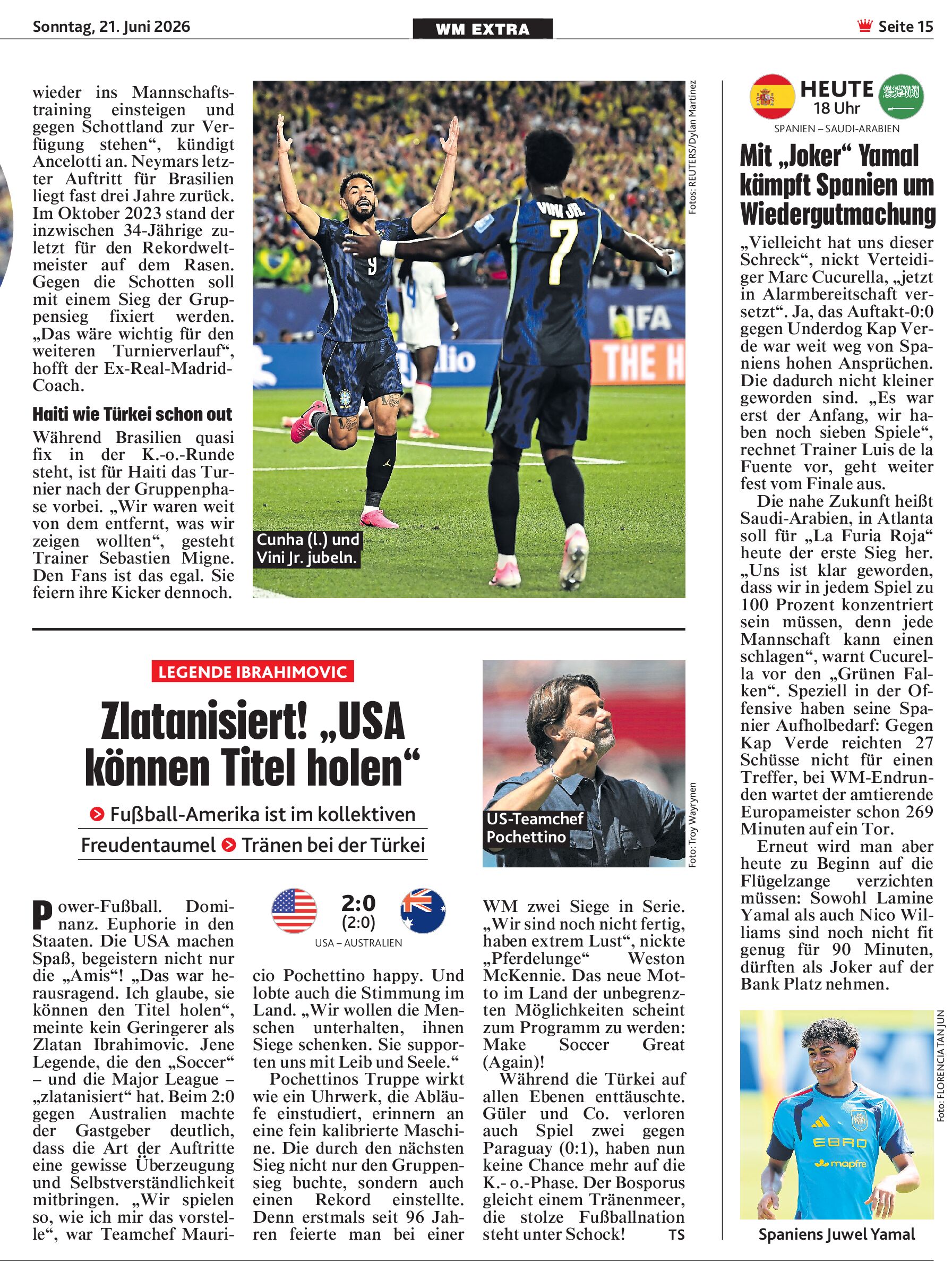 public/epaper/imported/20260621/krone/oo/oo_20260621_055.jpg