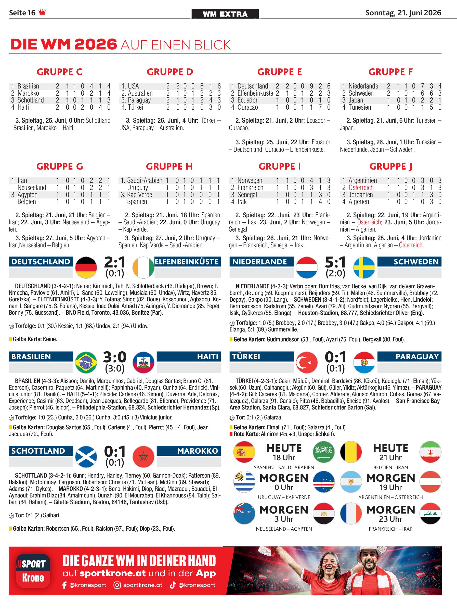 public/epaper/imported/20260621/krone/oo/oo_20260621_056.jpg
