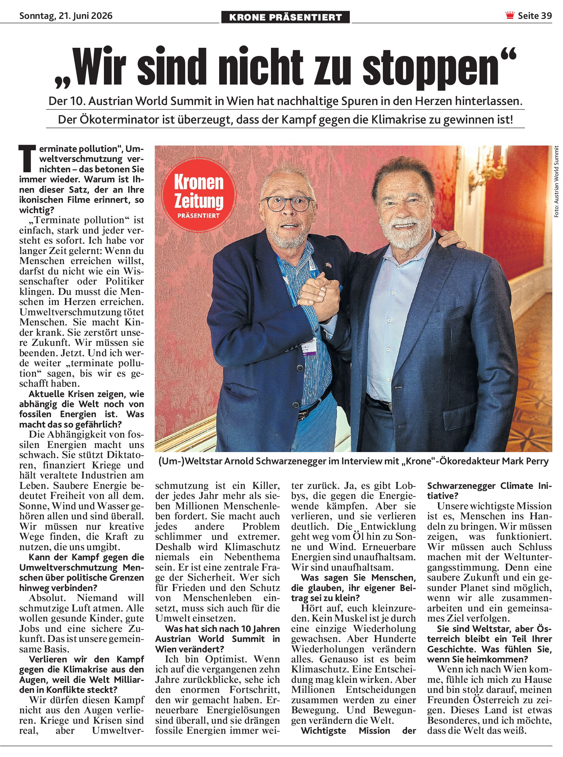 public/epaper/imported/20260621/krone/oo/oo_20260621_057.jpg
