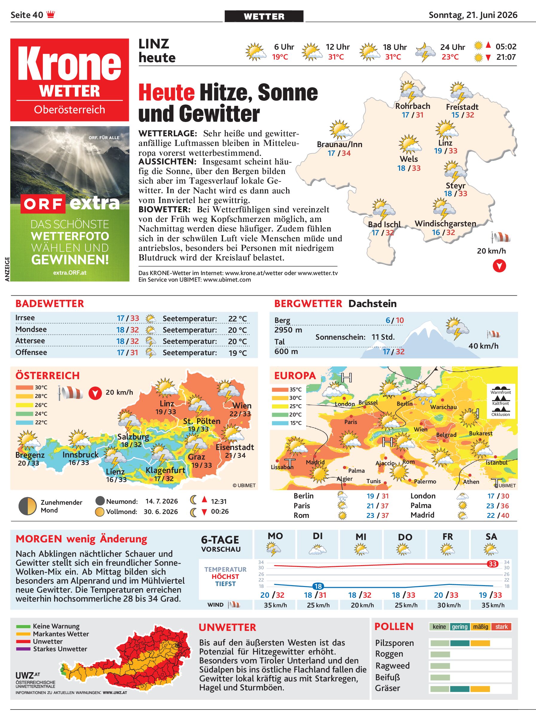 public/epaper/imported/20260621/krone/oo/oo_20260621_058.jpg