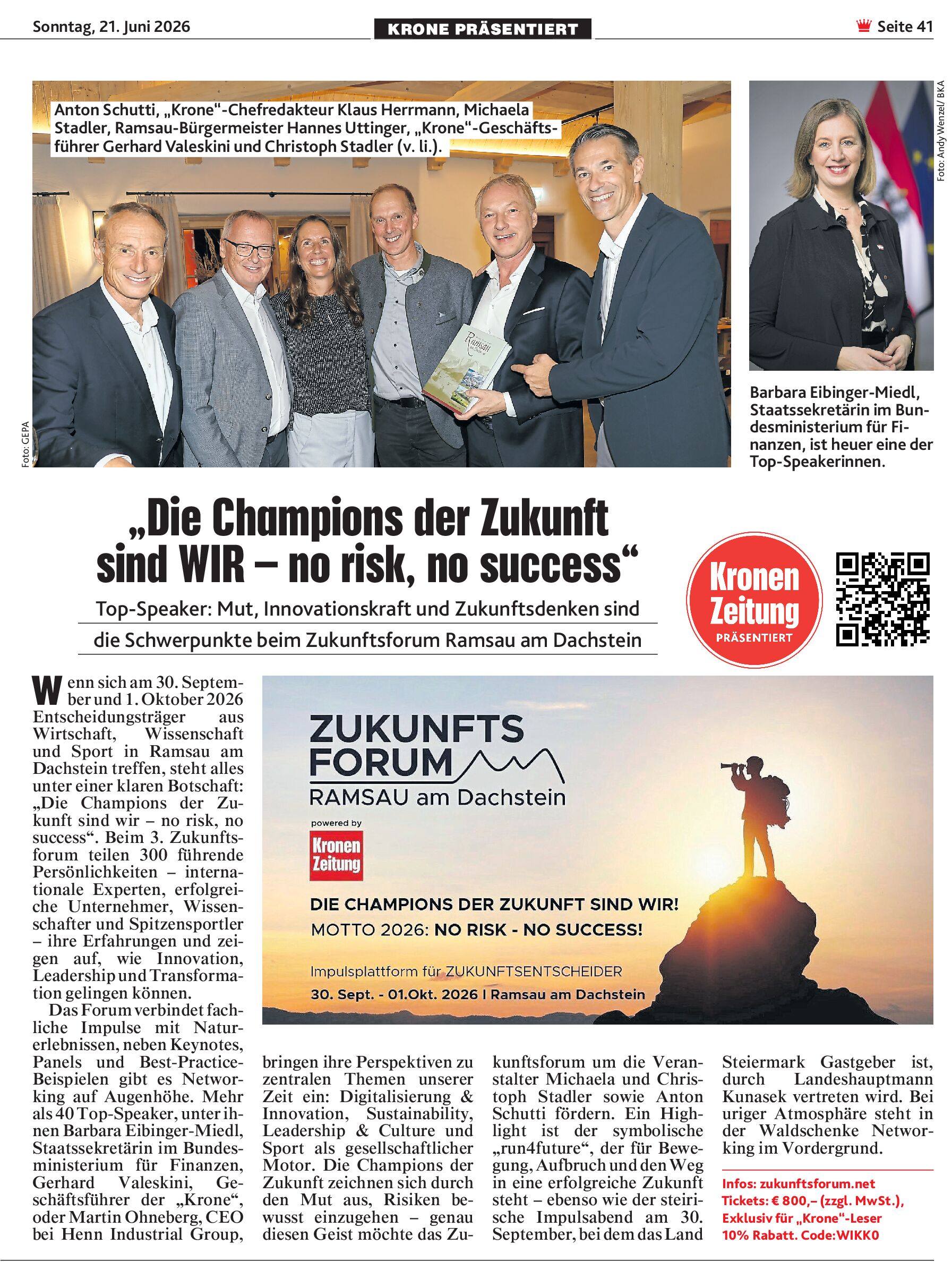 public/epaper/imported/20260621/krone/oo/oo_20260621_059.jpg