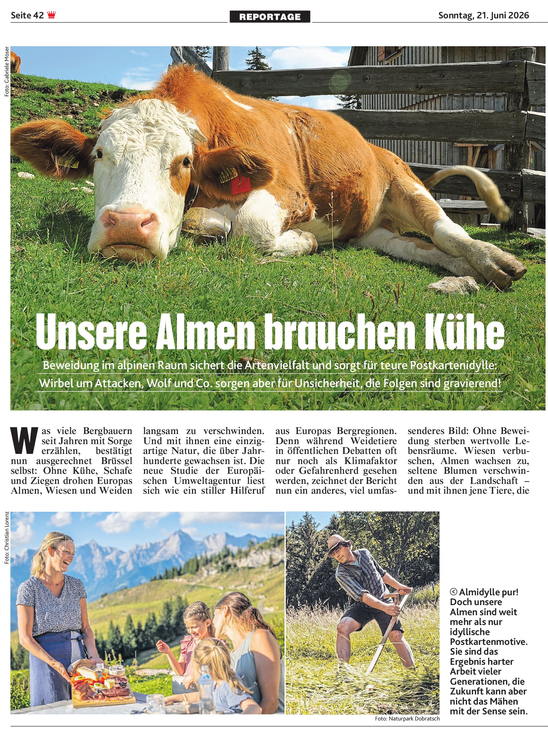 public/epaper/imported/20260621/krone/oo/oo_20260621_060.jpg