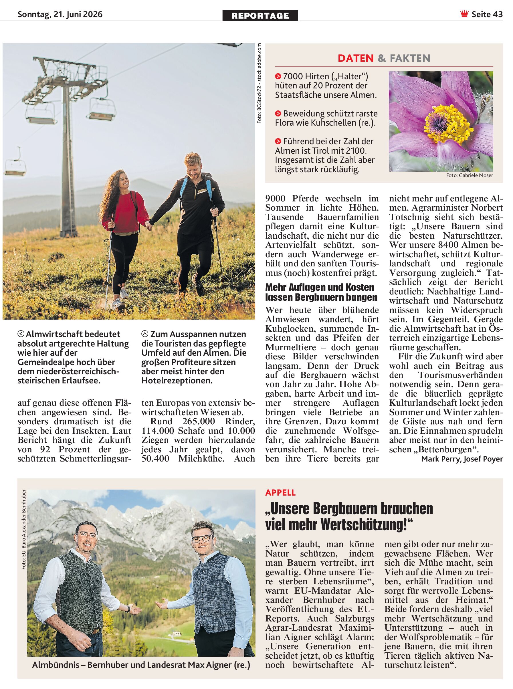 public/epaper/imported/20260621/krone/oo/oo_20260621_061.jpg