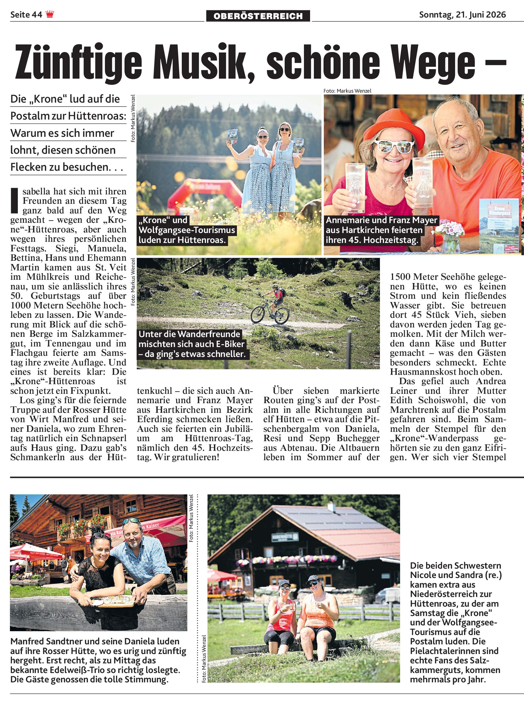 public/epaper/imported/20260621/krone/oo/oo_20260621_062.jpg