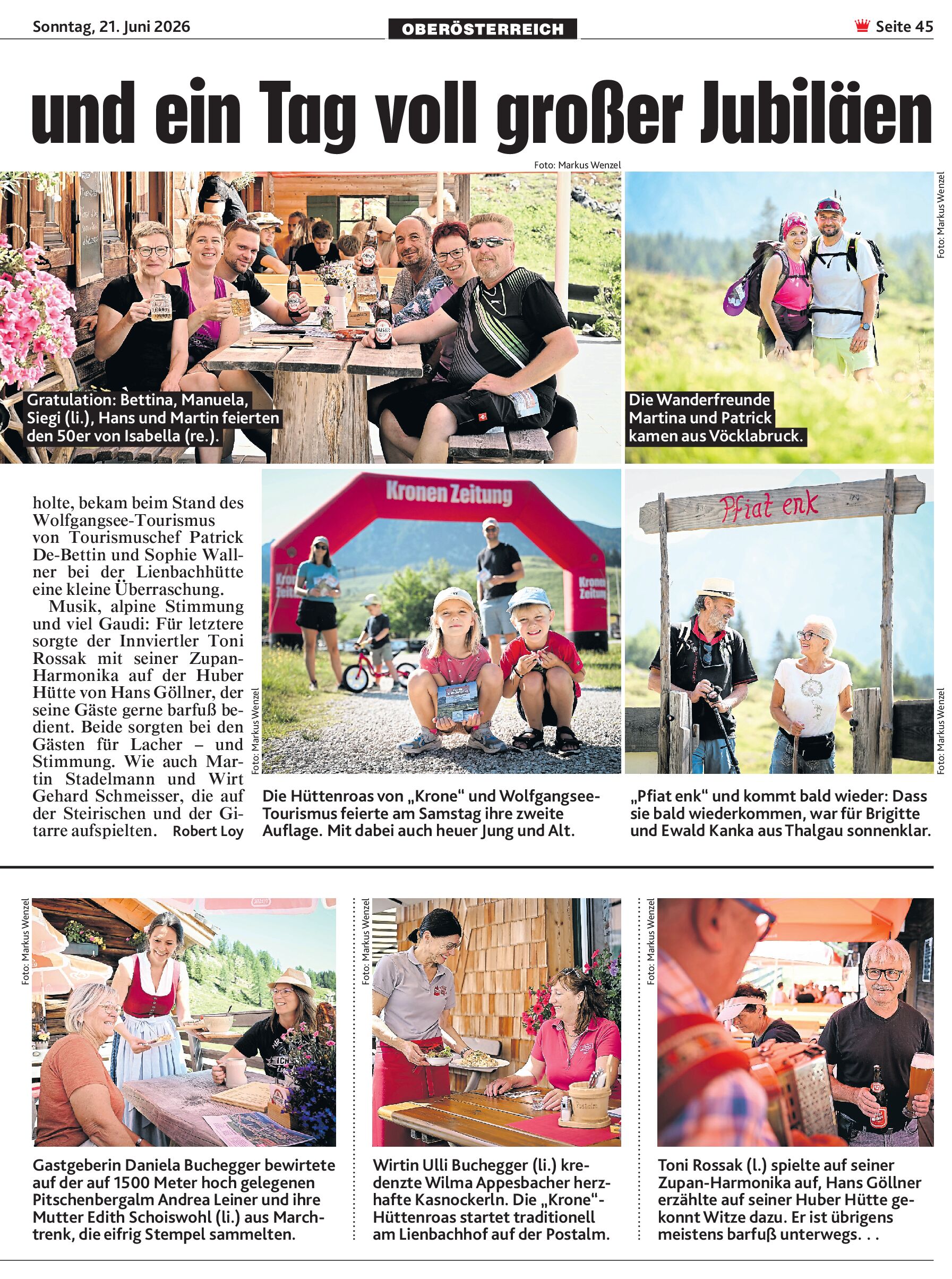 public/epaper/imported/20260621/krone/oo/oo_20260621_063.jpg