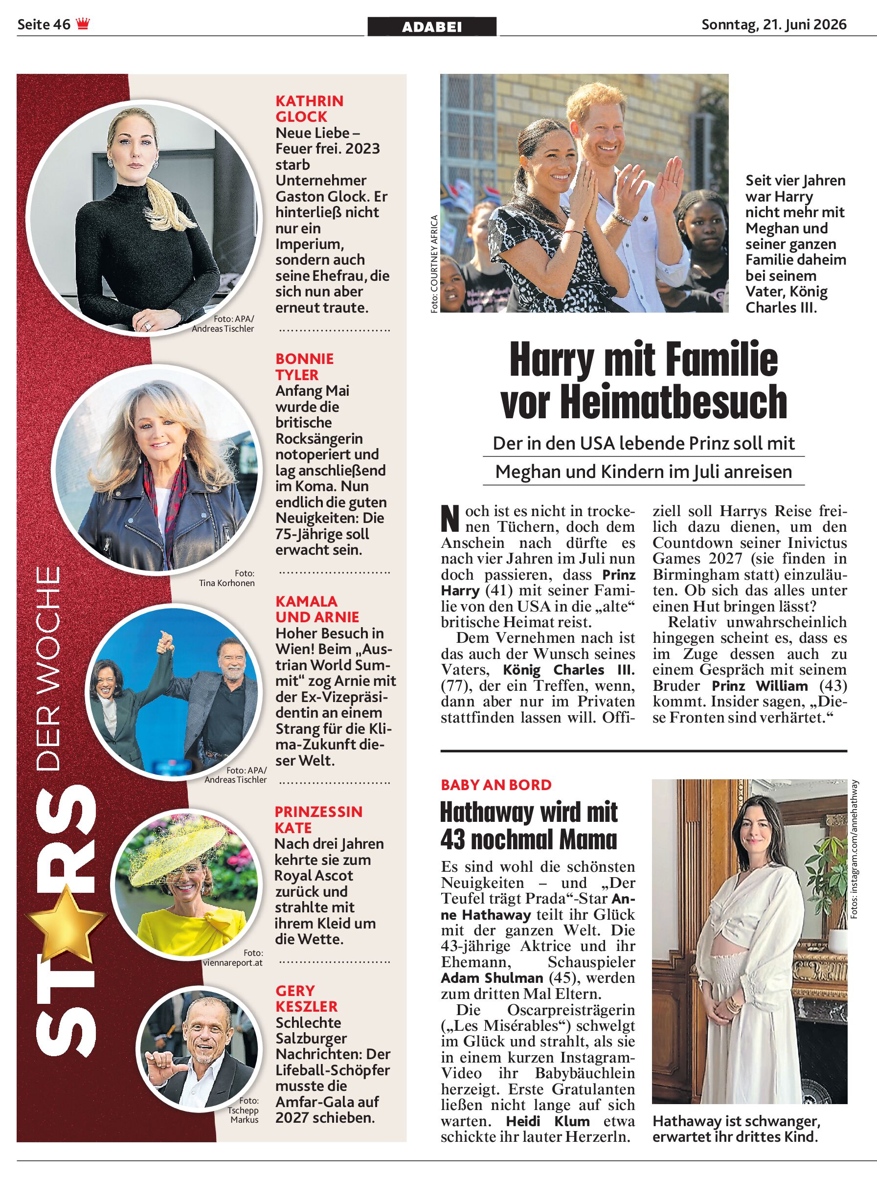 public/epaper/imported/20260621/krone/oo/oo_20260621_064.jpg