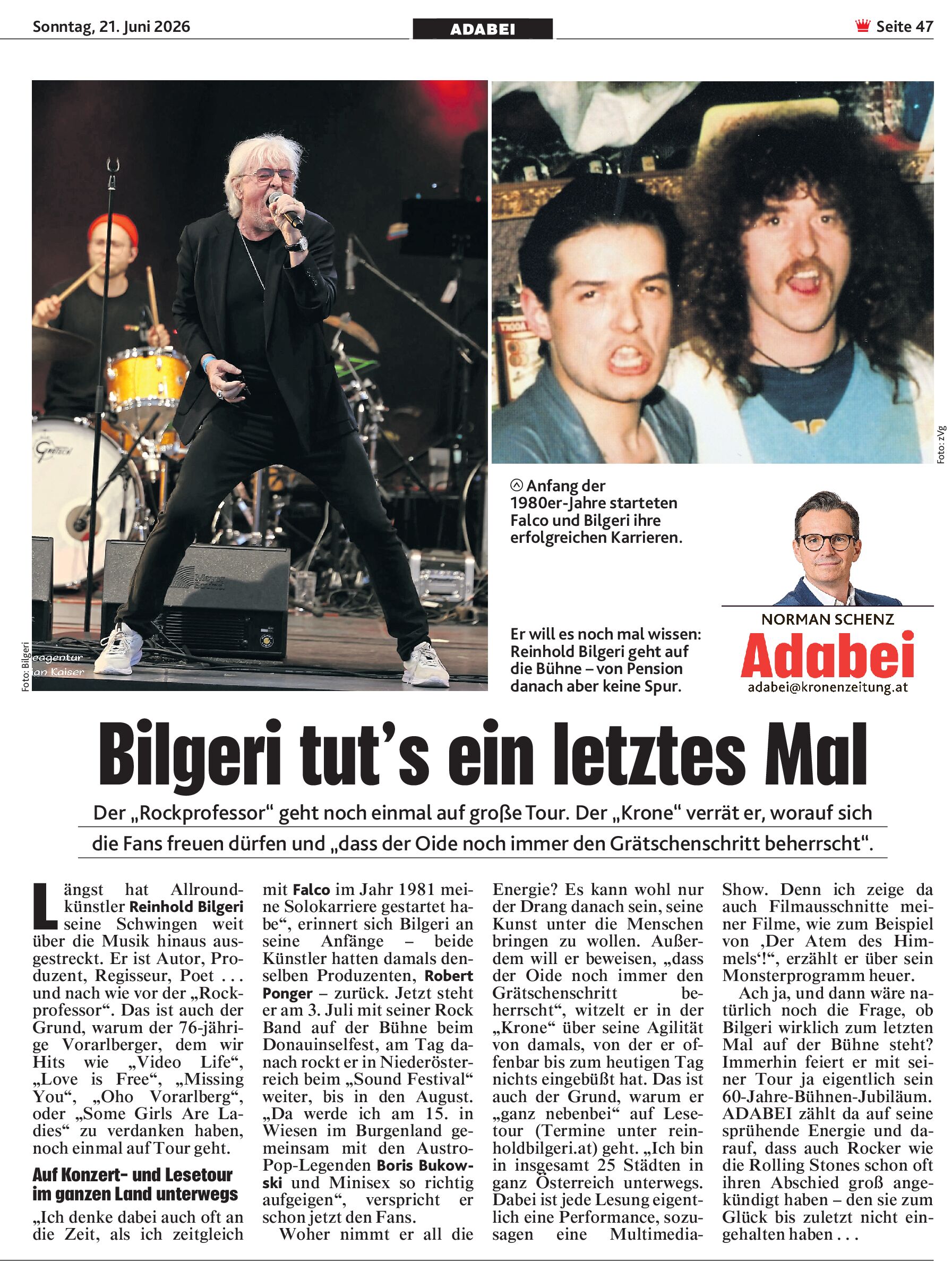public/epaper/imported/20260621/krone/oo/oo_20260621_065.jpg