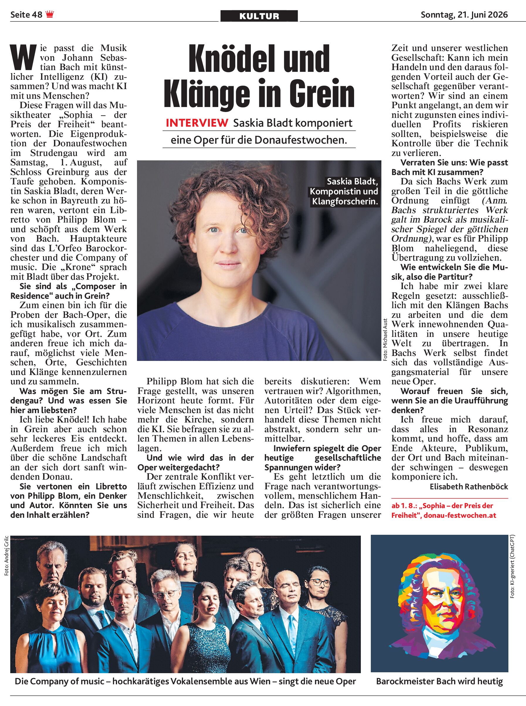 public/epaper/imported/20260621/krone/oo/oo_20260621_066.jpg