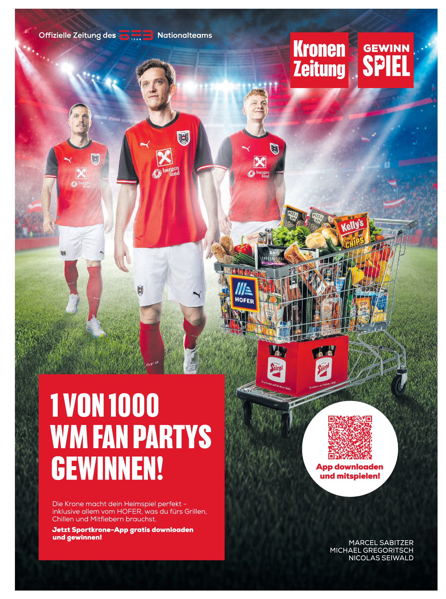 public/epaper/imported/20260621/krone/oo/oo_20260621_067.jpg