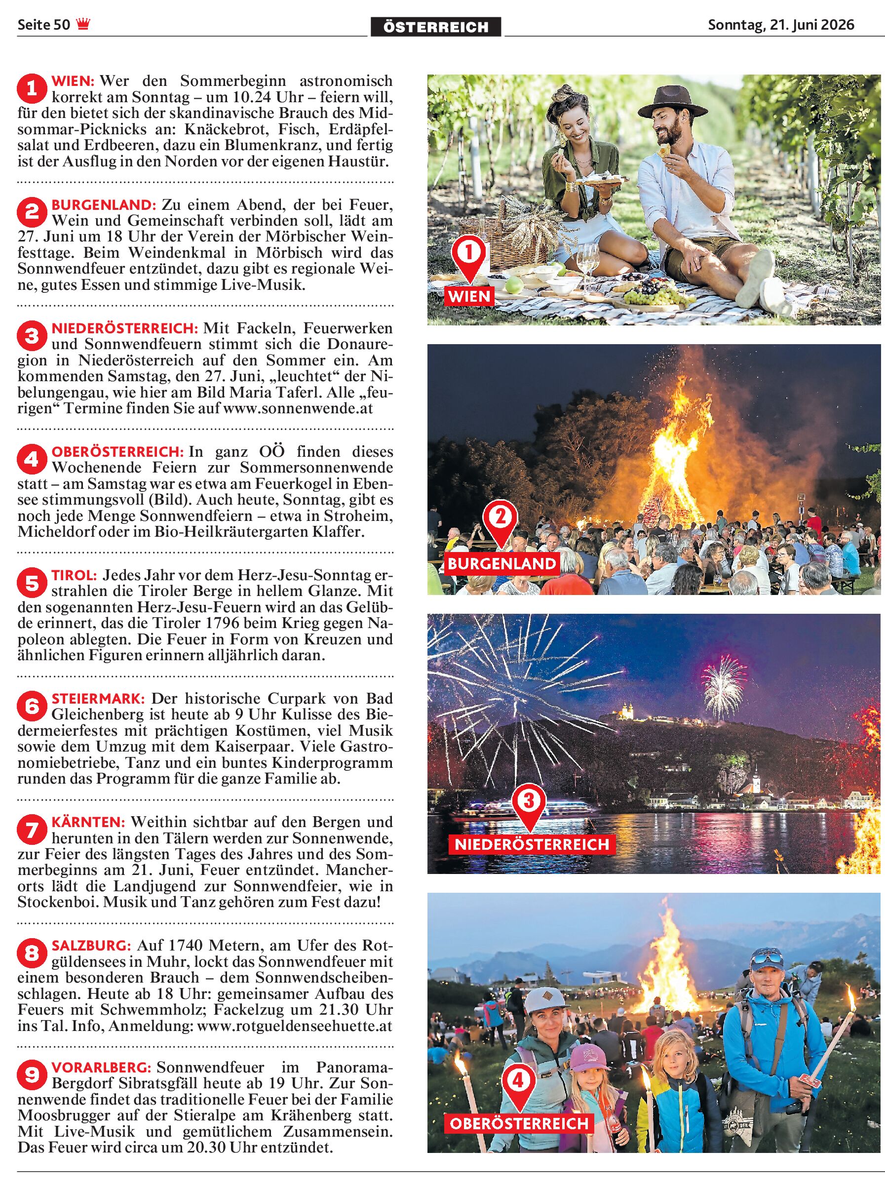 public/epaper/imported/20260621/krone/oo/oo_20260621_068.jpg