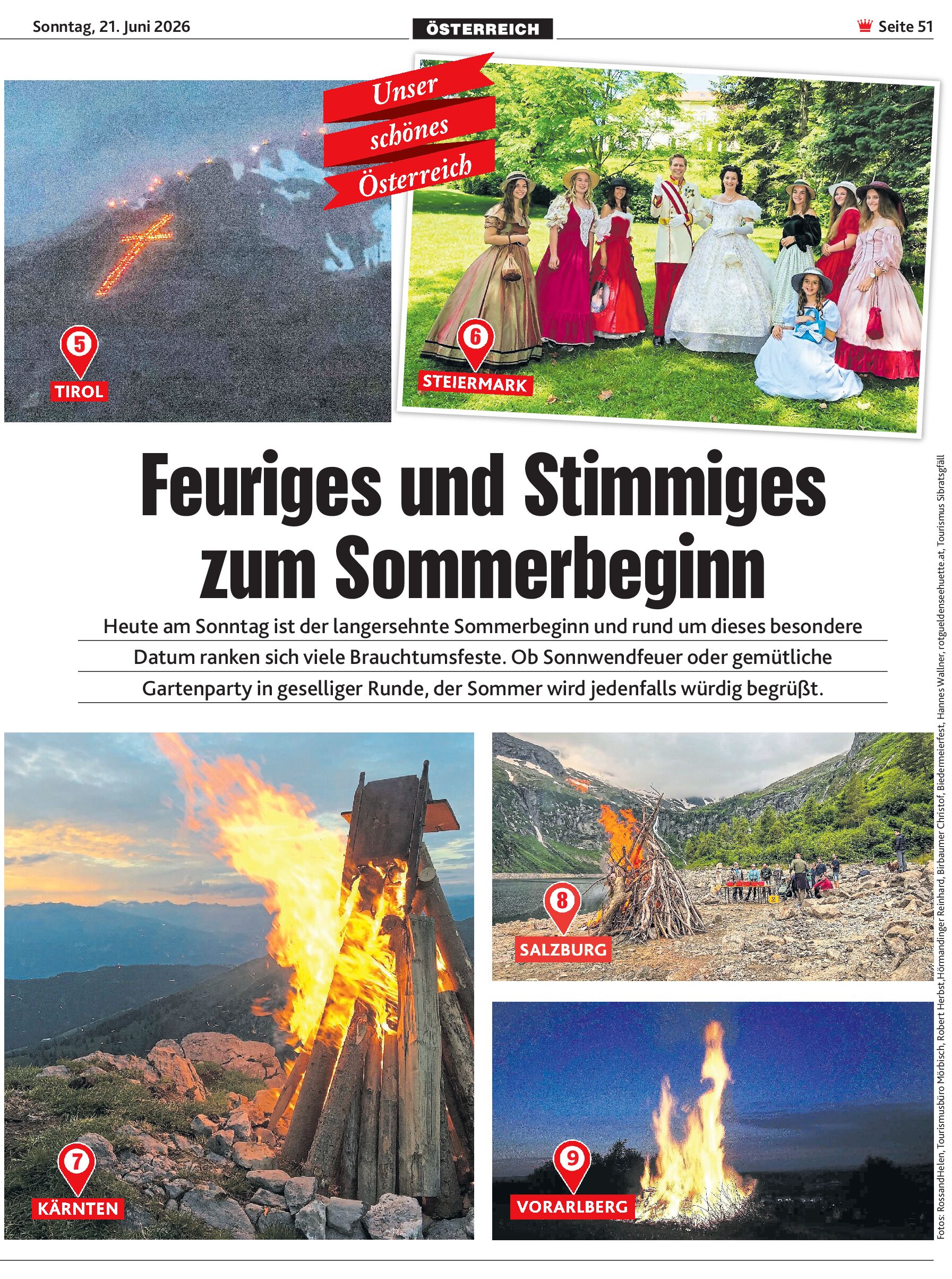 public/epaper/imported/20260621/krone/oo/oo_20260621_069.jpg