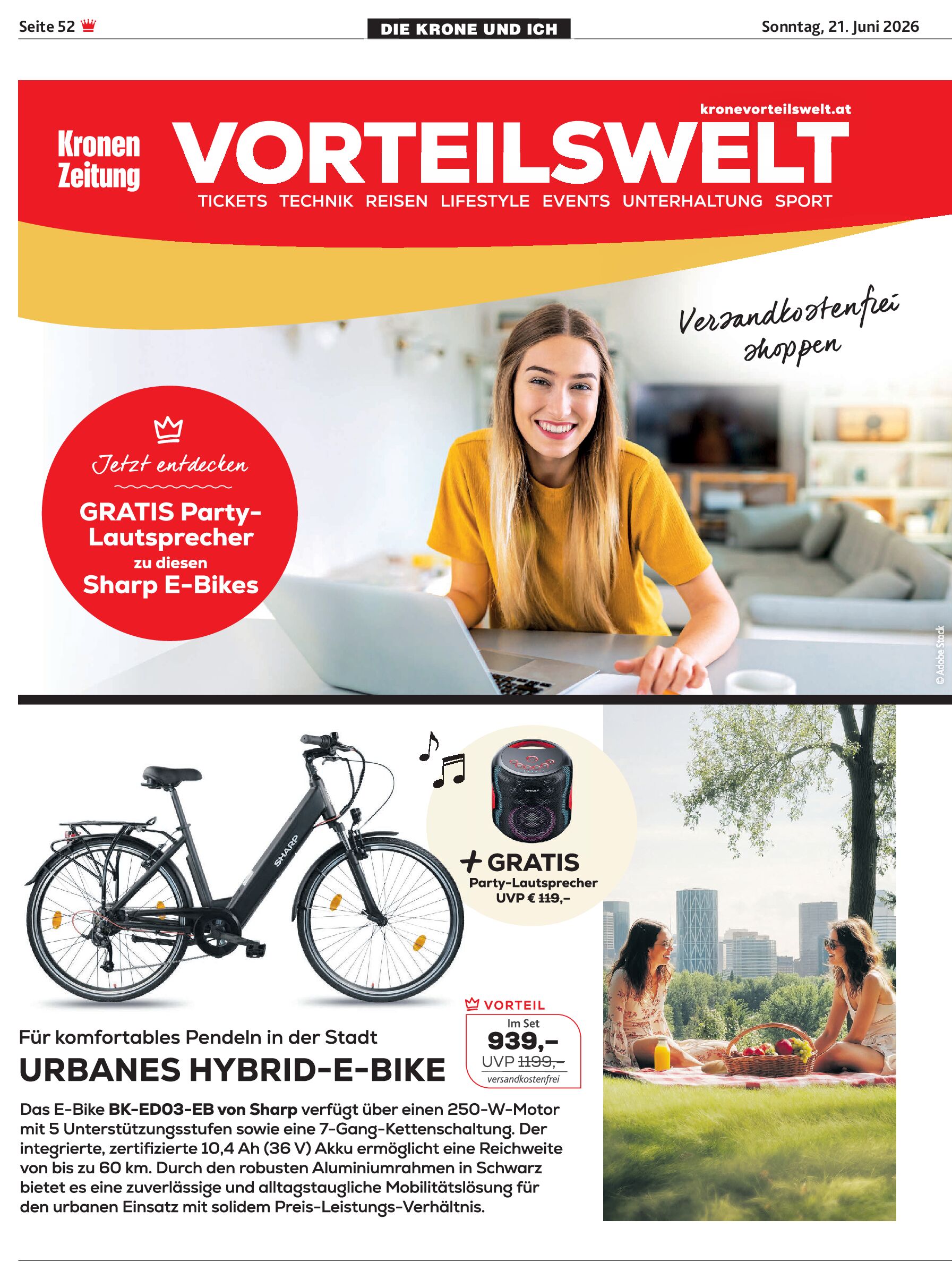 public/epaper/imported/20260621/krone/oo/oo_20260621_070.jpg