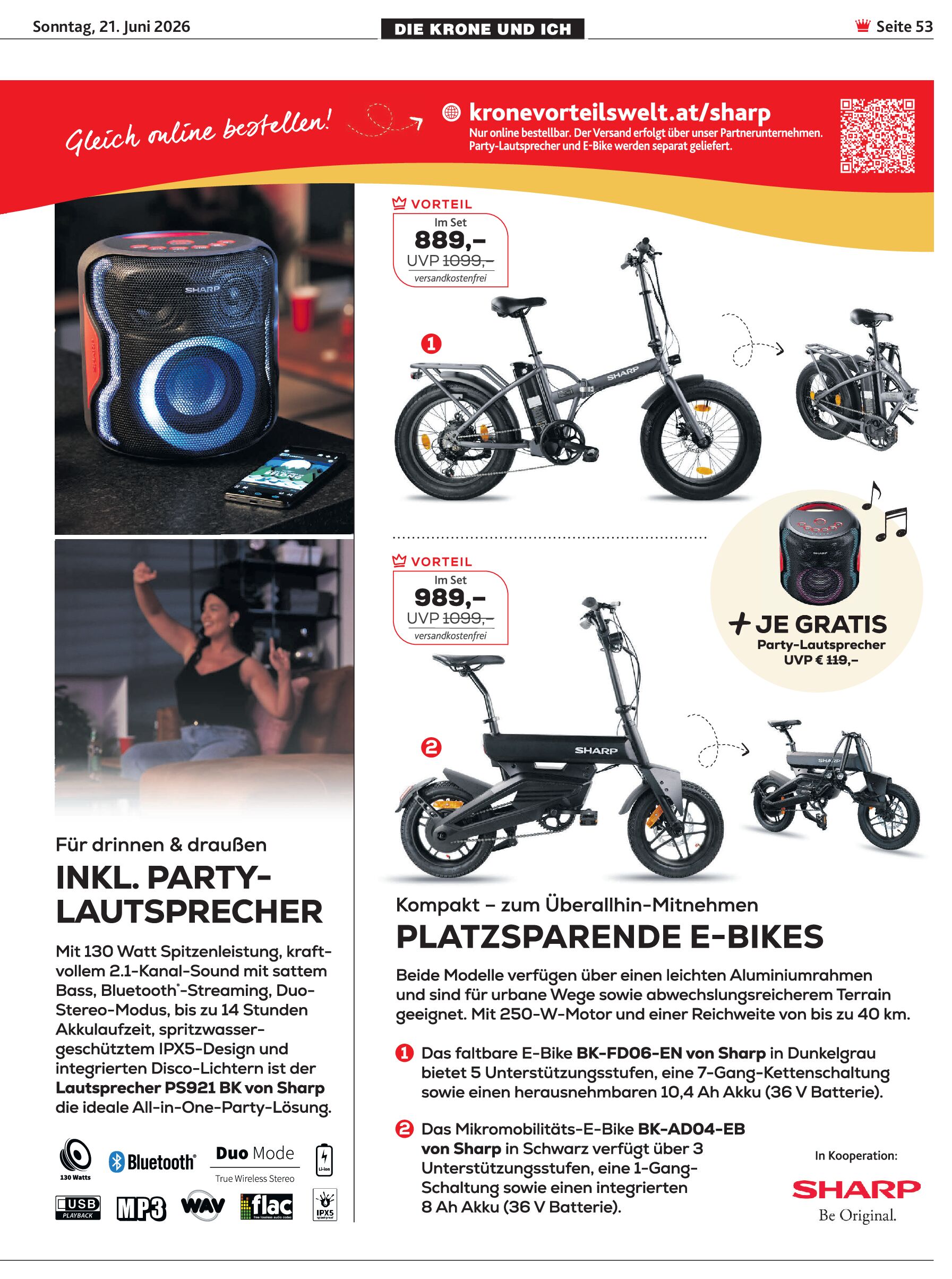 public/epaper/imported/20260621/krone/oo/oo_20260621_071.jpg