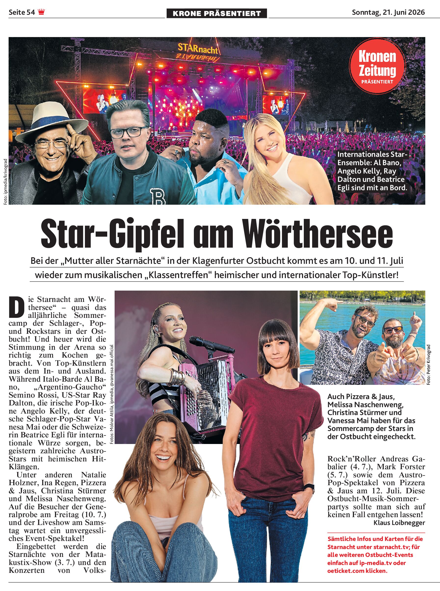 public/epaper/imported/20260621/krone/oo/oo_20260621_072.jpg