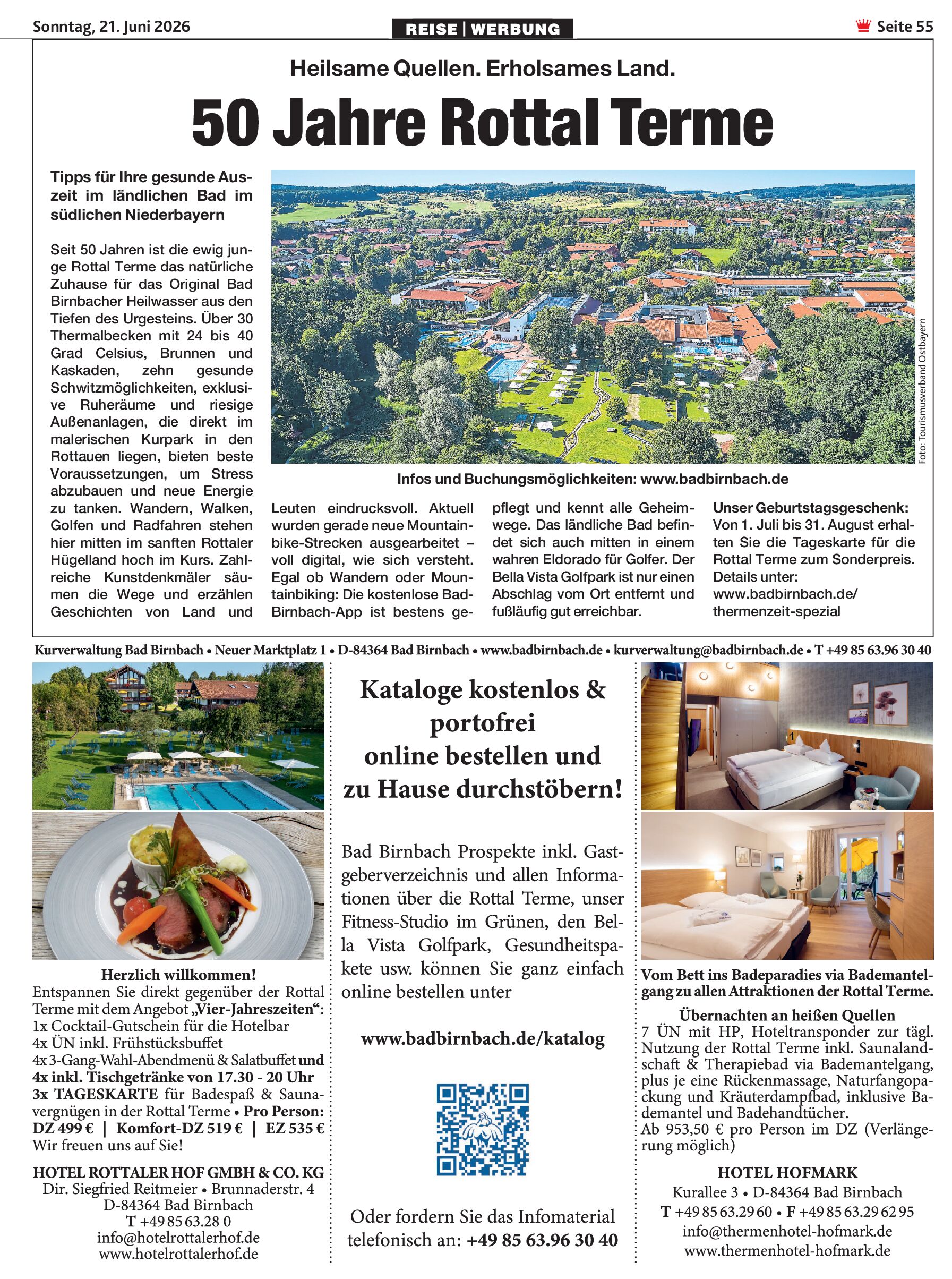 public/epaper/imported/20260621/krone/oo/oo_20260621_073.jpg