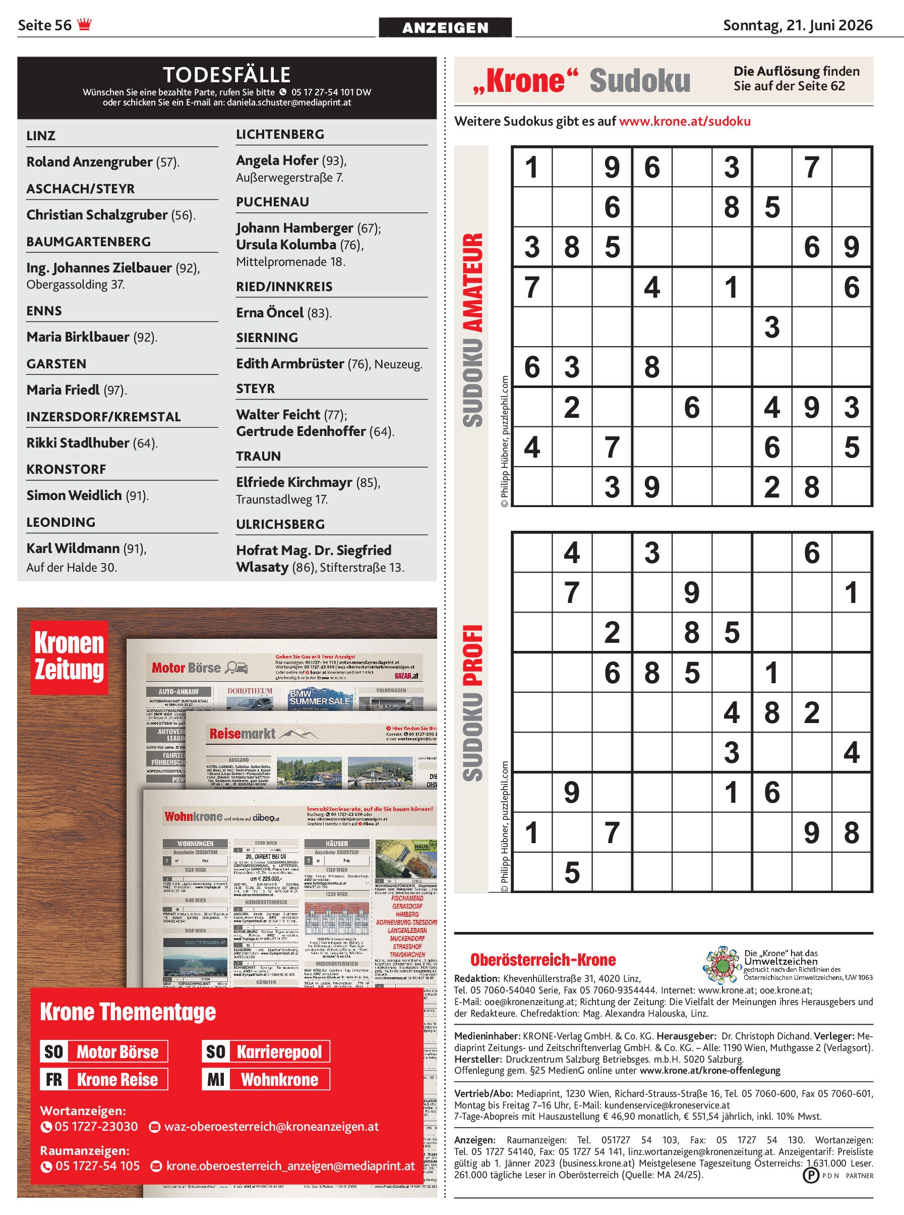 public/epaper/imported/20260621/krone/oo/oo_20260621_074.jpg