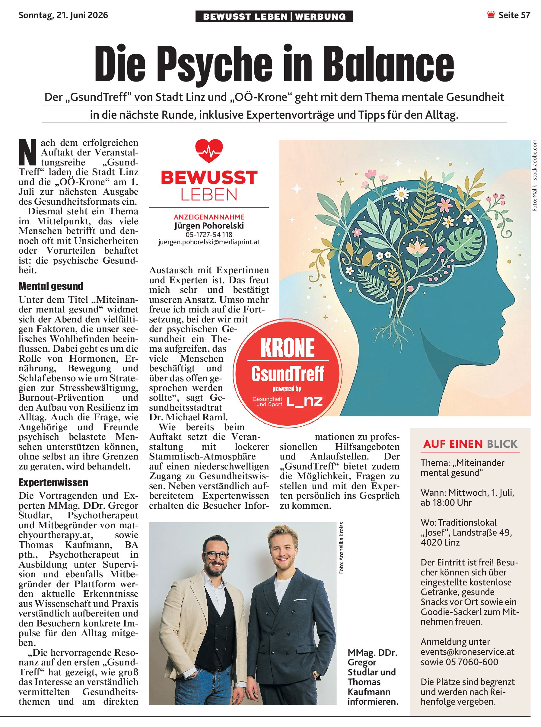 public/epaper/imported/20260621/krone/oo/oo_20260621_075.jpg