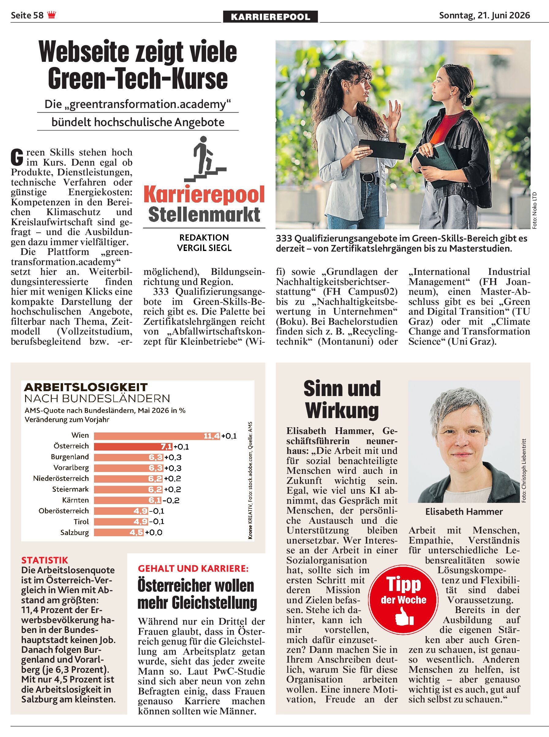 public/epaper/imported/20260621/krone/oo/oo_20260621_076.jpg