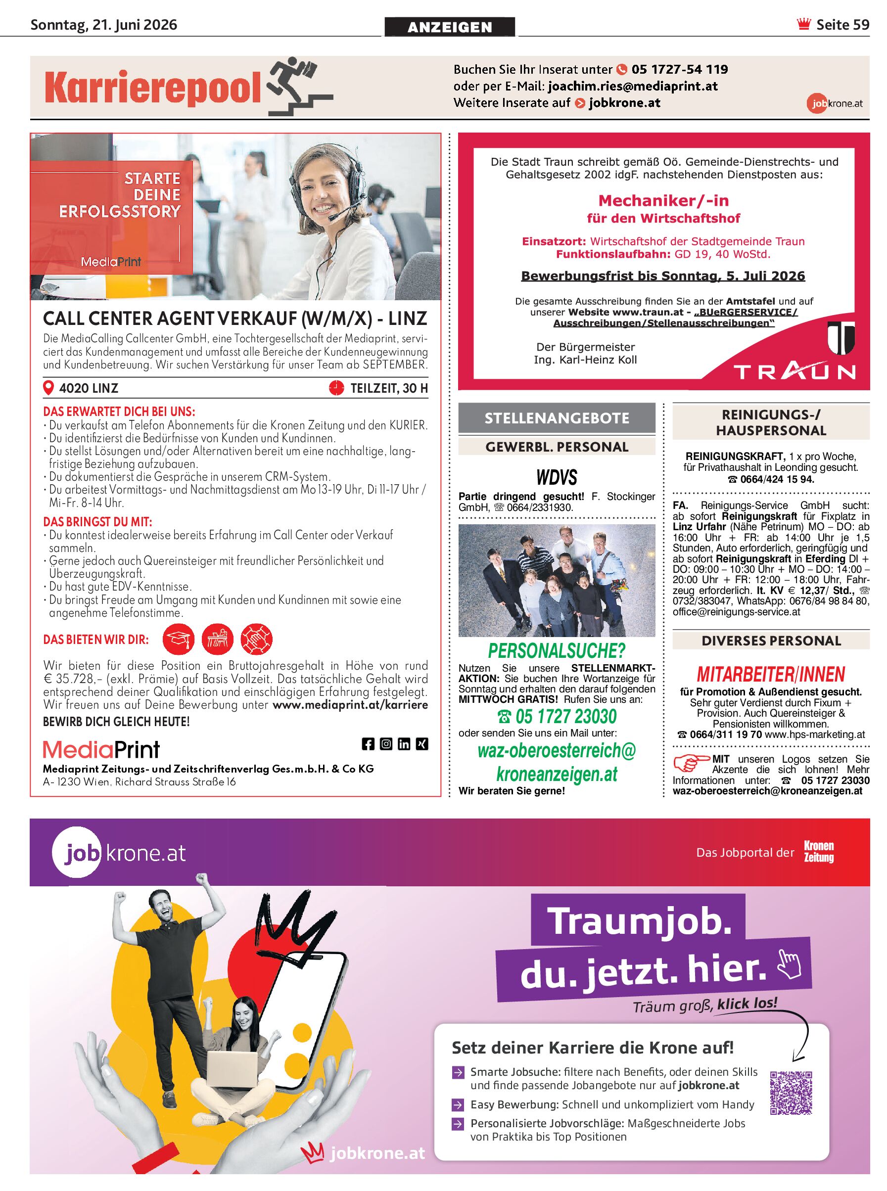 public/epaper/imported/20260621/krone/oo/oo_20260621_077.jpg
