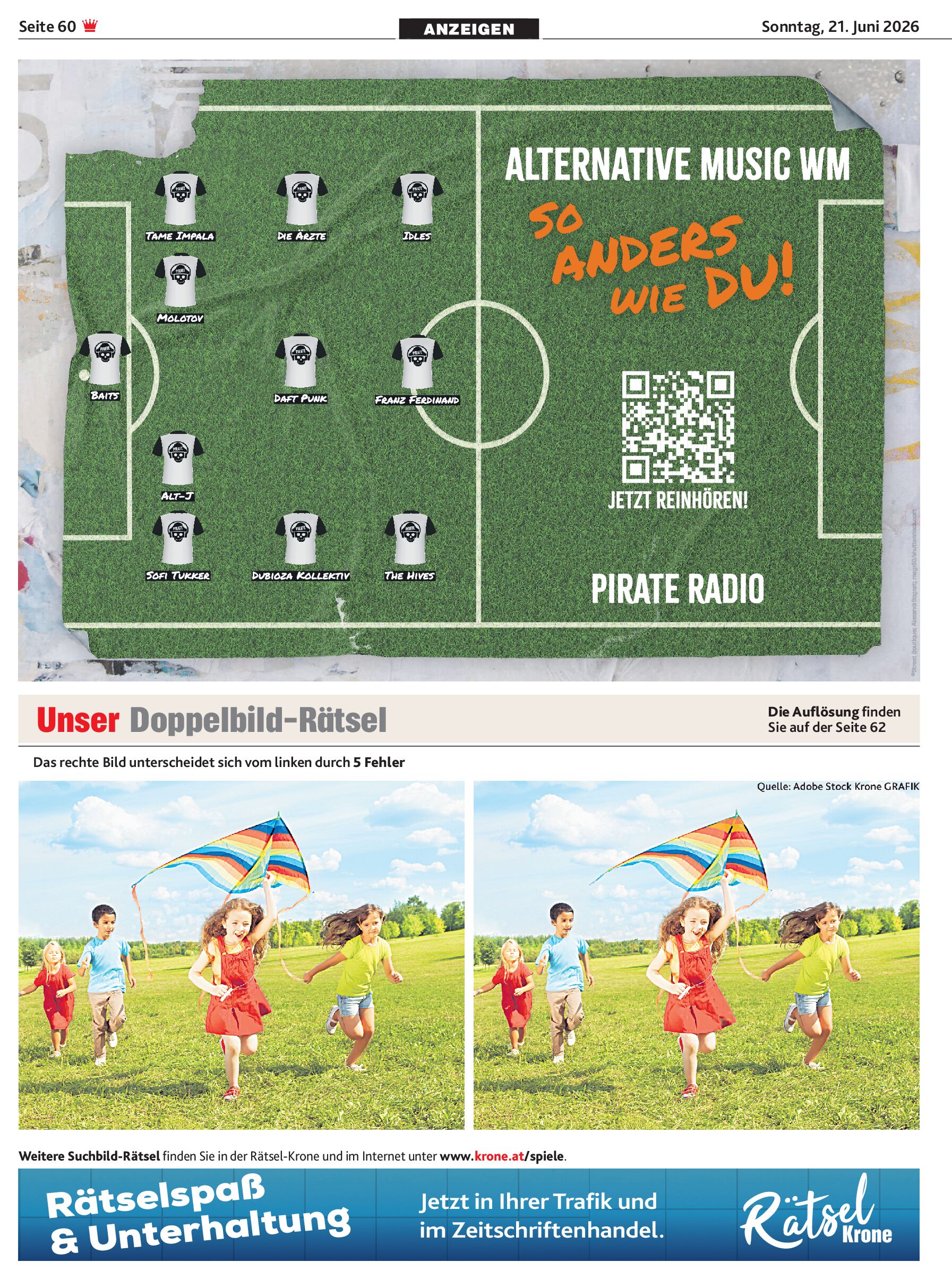 public/epaper/imported/20260621/krone/oo/oo_20260621_078.jpg