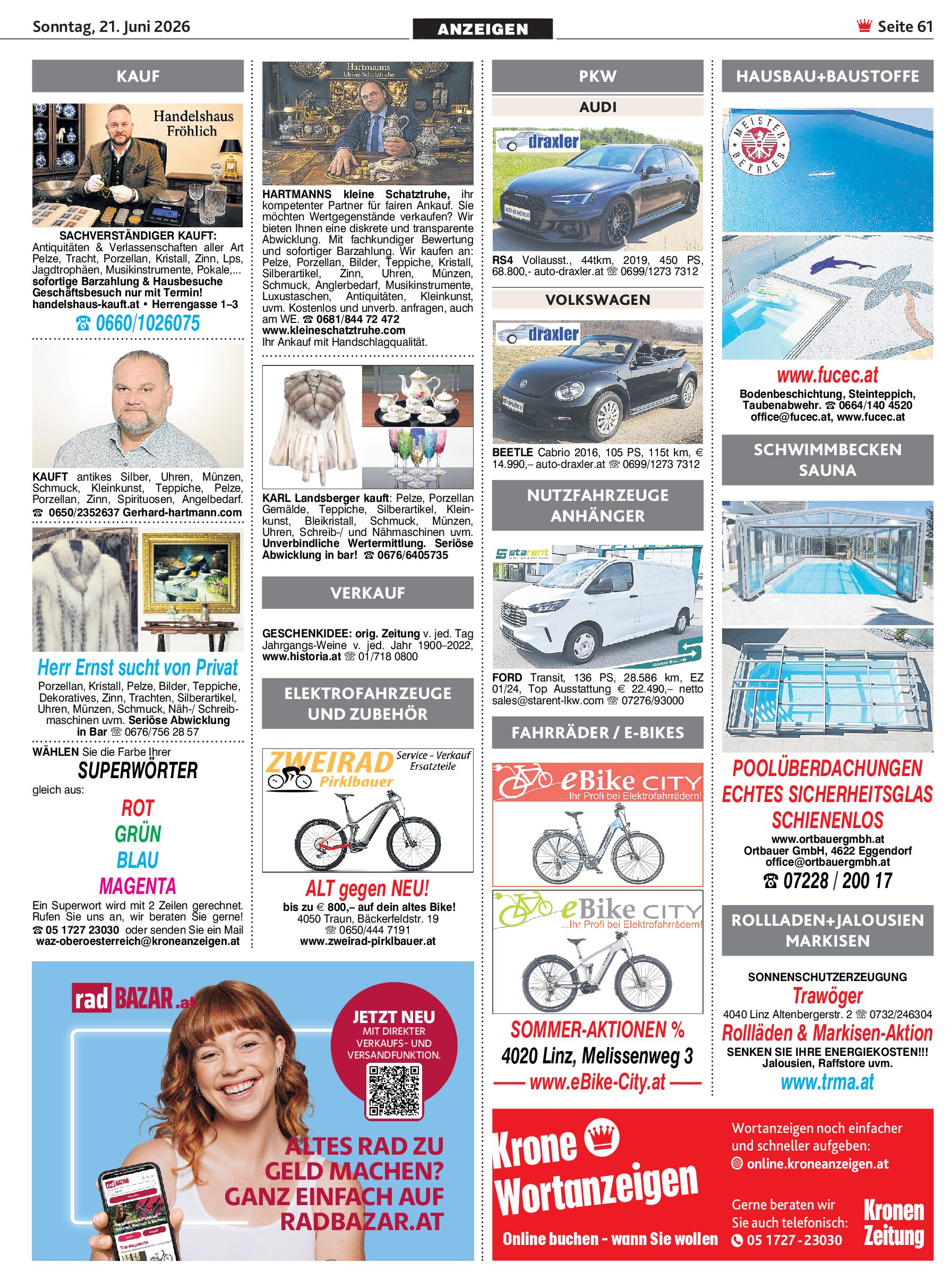 public/epaper/imported/20260621/krone/oo/oo_20260621_079.jpg