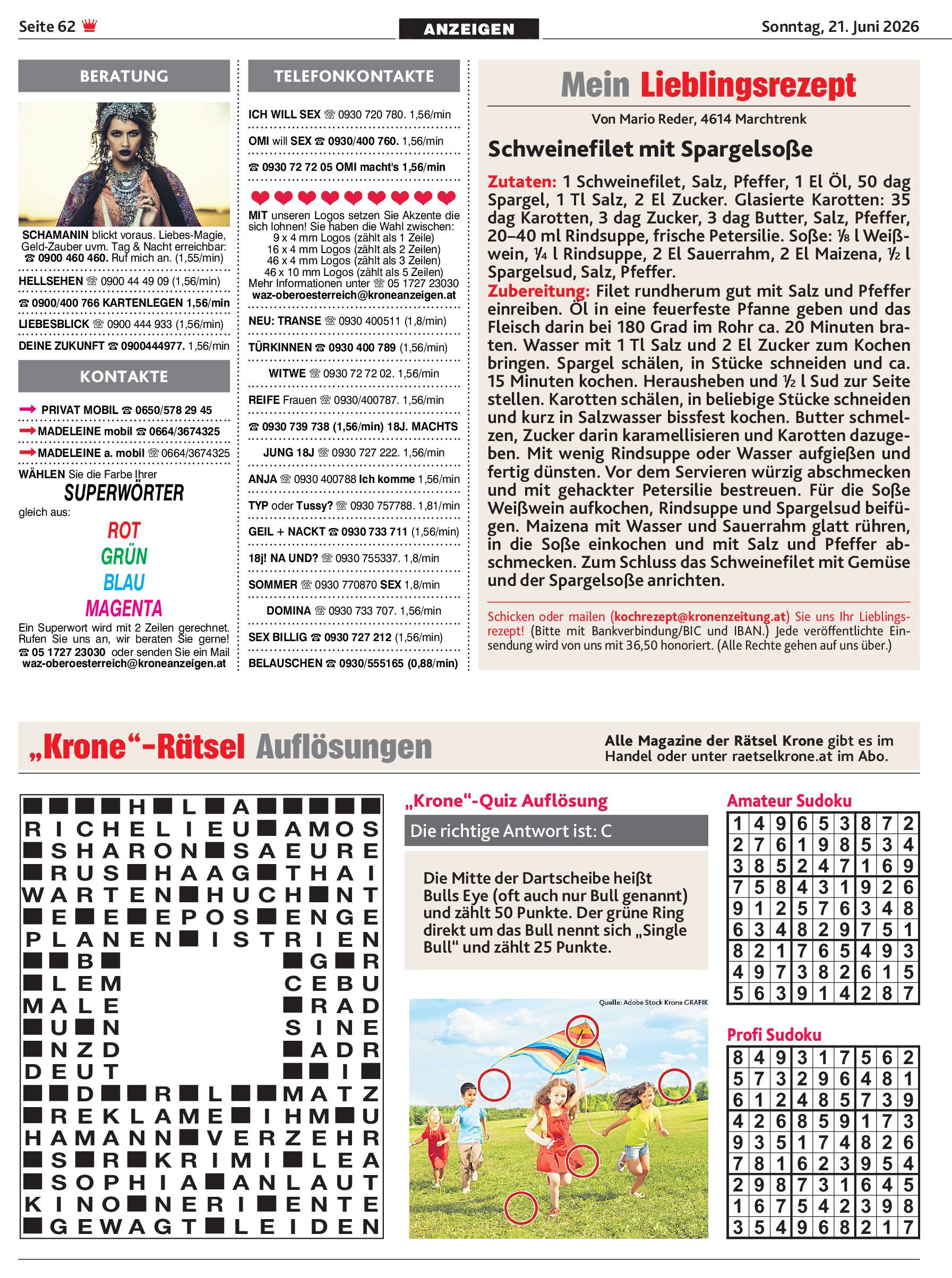 public/epaper/imported/20260621/krone/oo/oo_20260621_080.jpg