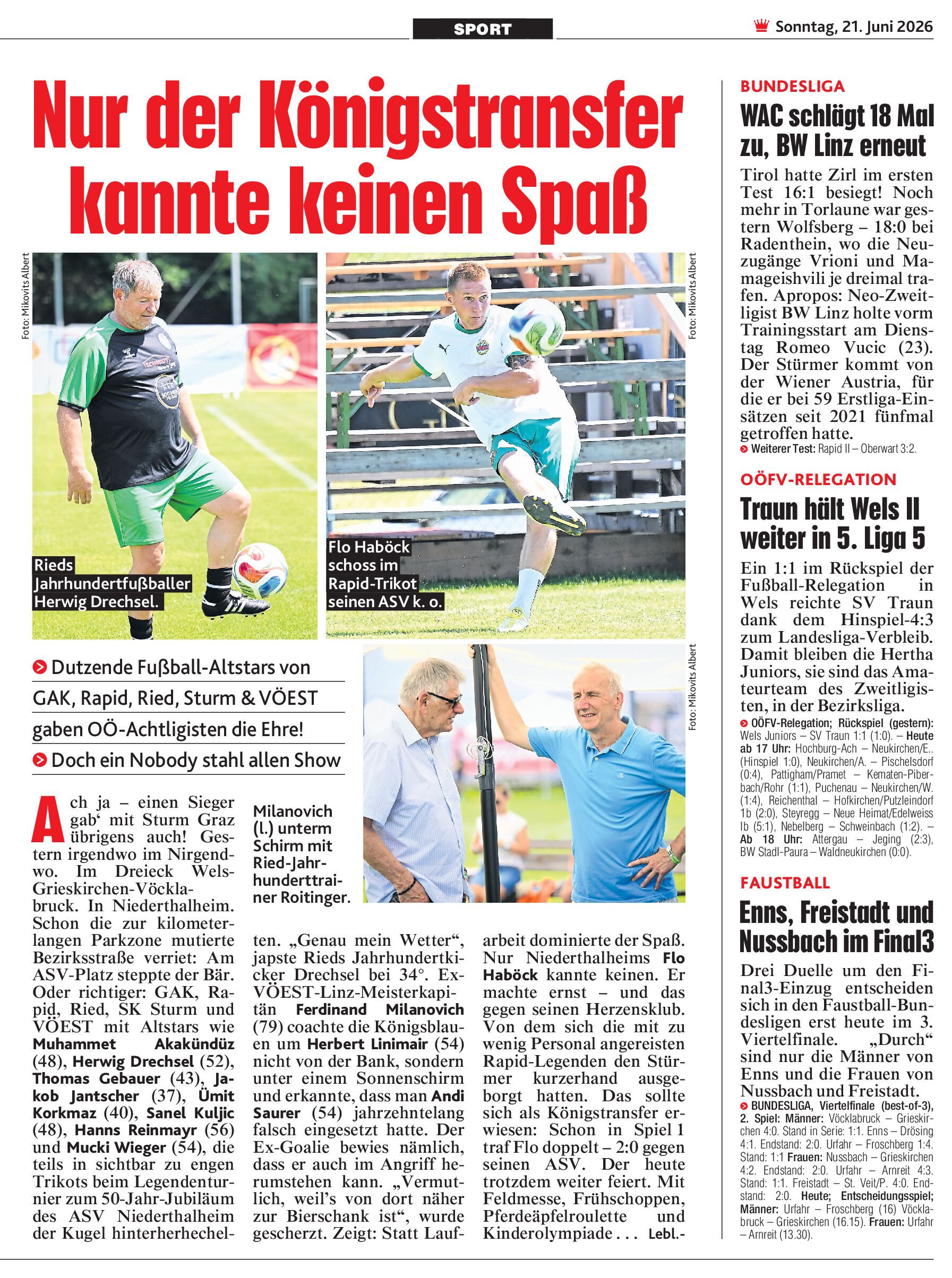 public/epaper/imported/20260621/krone/oo/oo_20260621_081.jpg