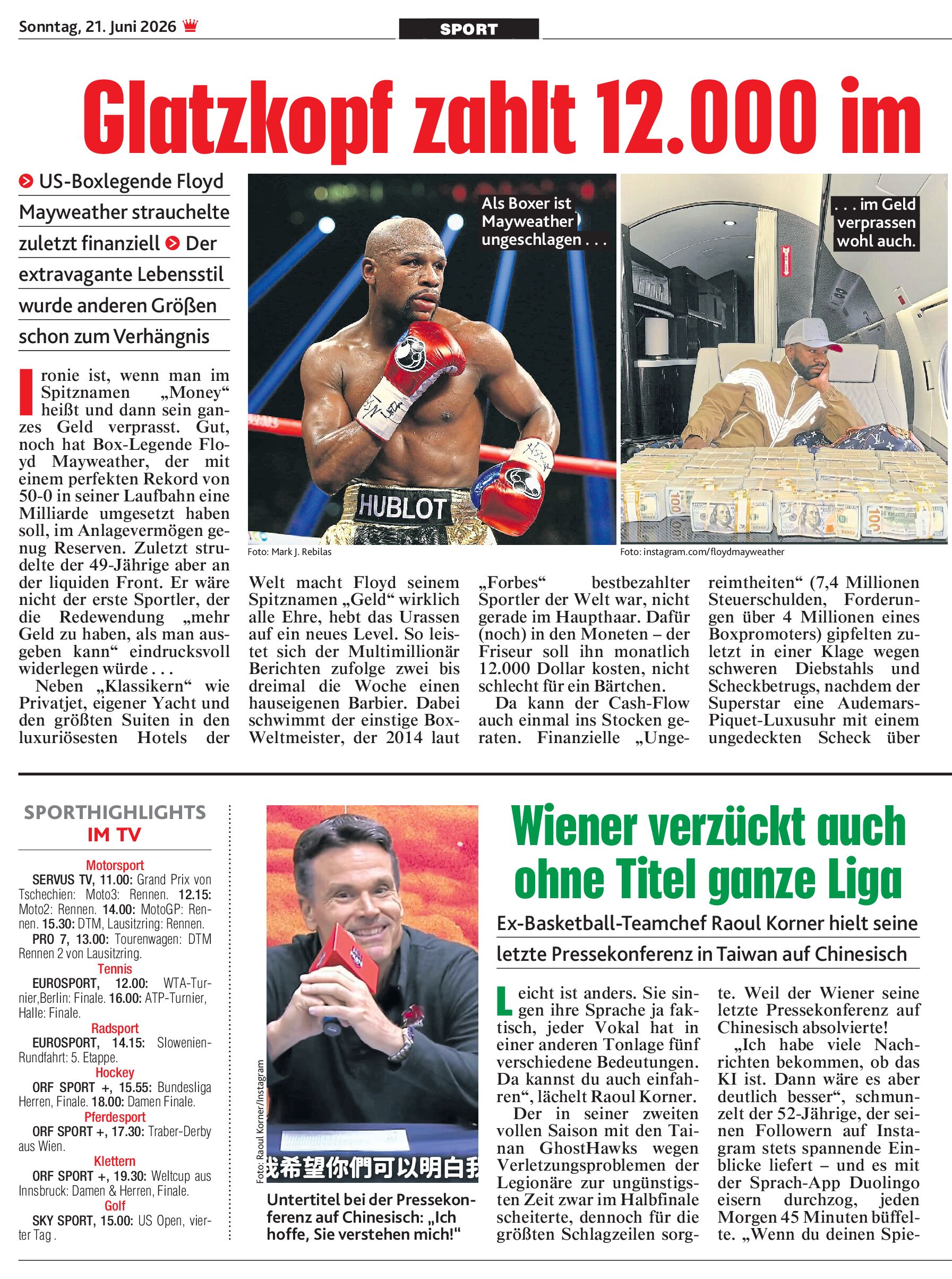 public/epaper/imported/20260621/krone/oo/oo_20260621_082.jpg