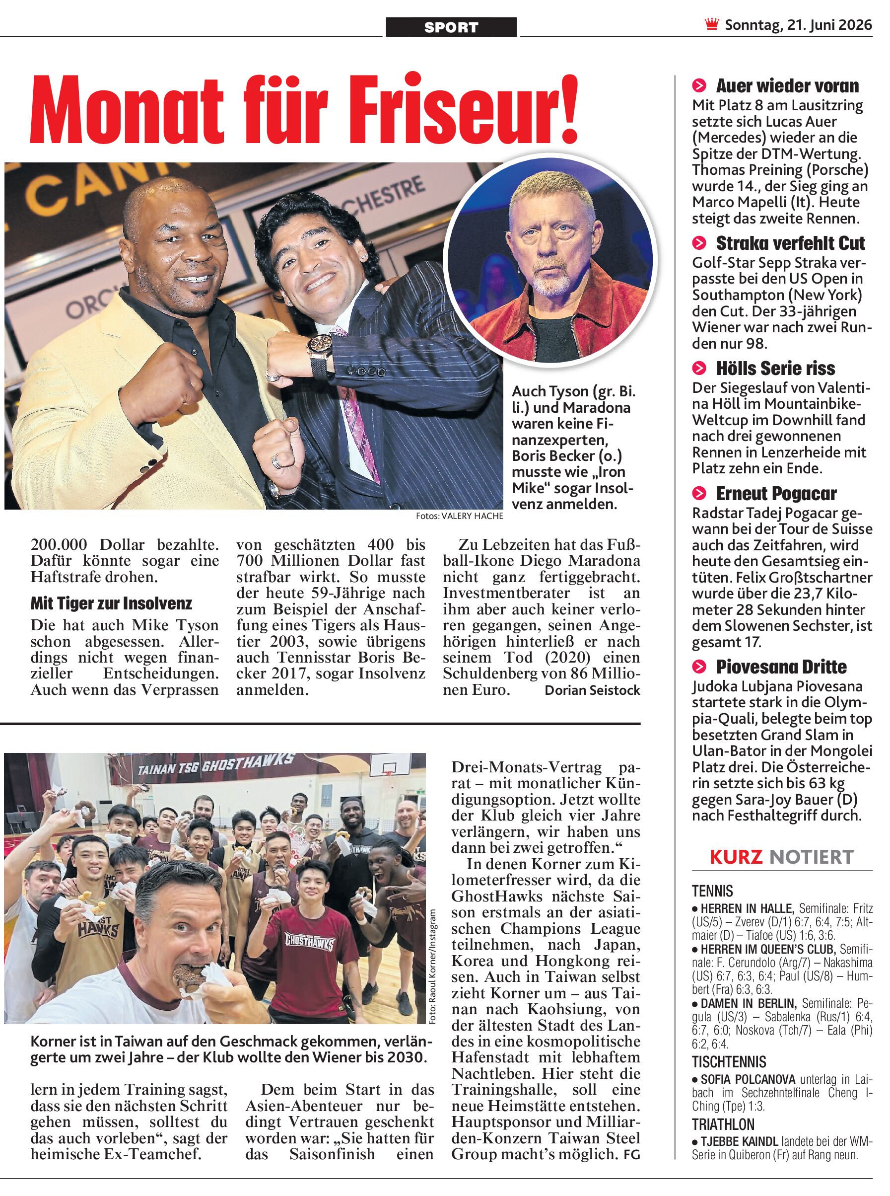 public/epaper/imported/20260621/krone/oo/oo_20260621_083.jpg