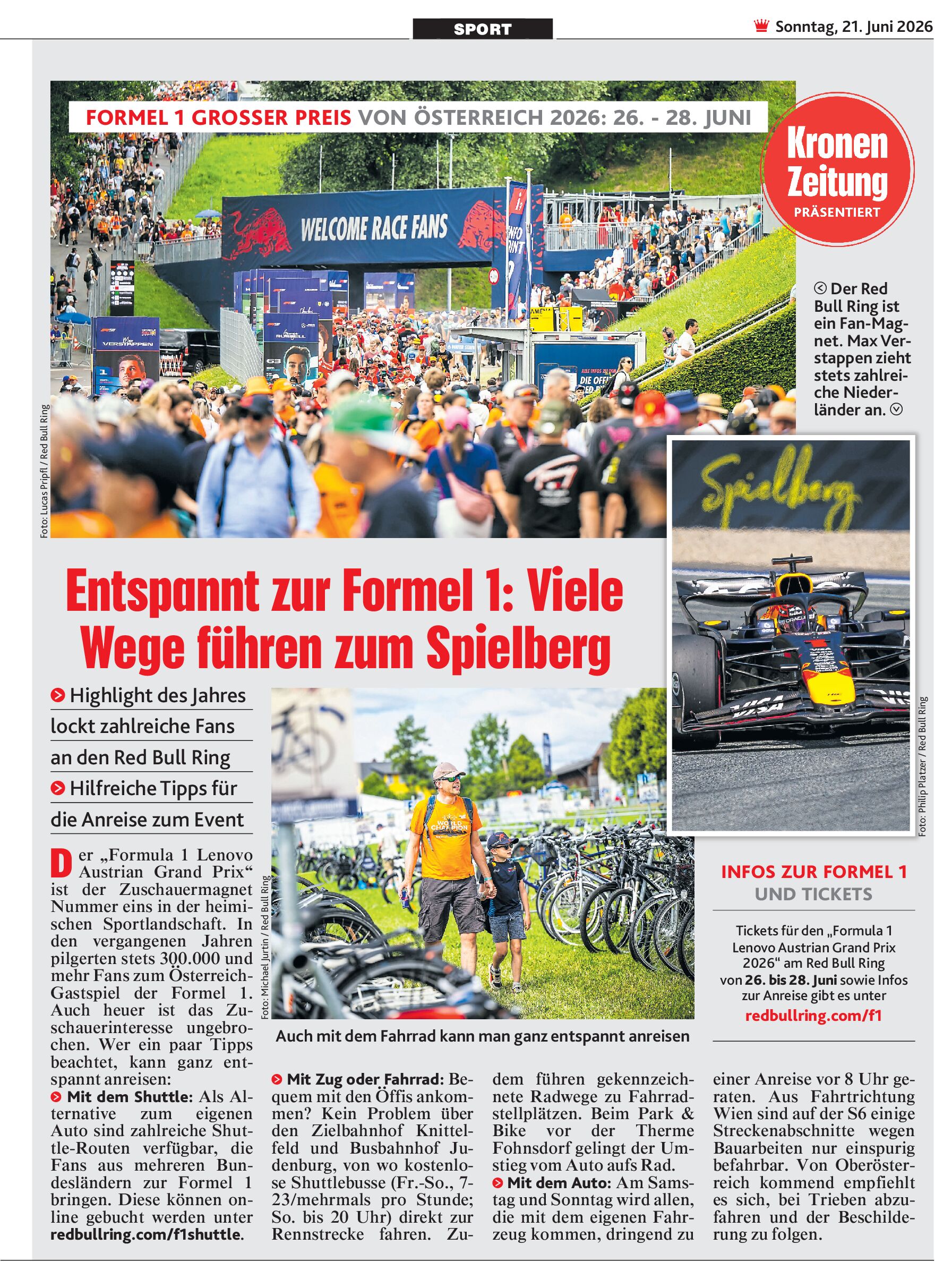 public/epaper/imported/20260621/krone/oo/oo_20260621_085.jpg