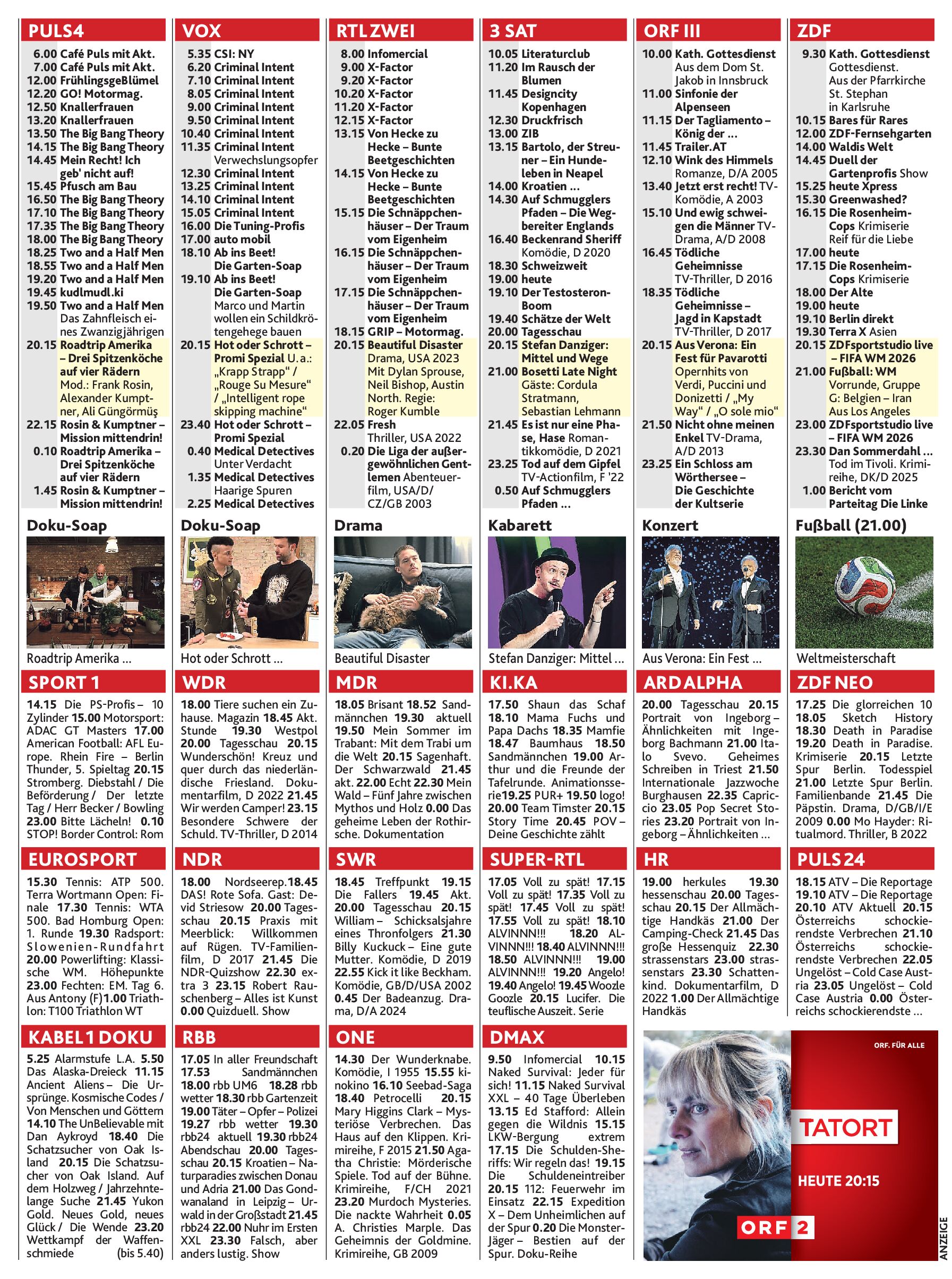 public/epaper/imported/20260621/krone/oo/oo_20260621_088.jpg