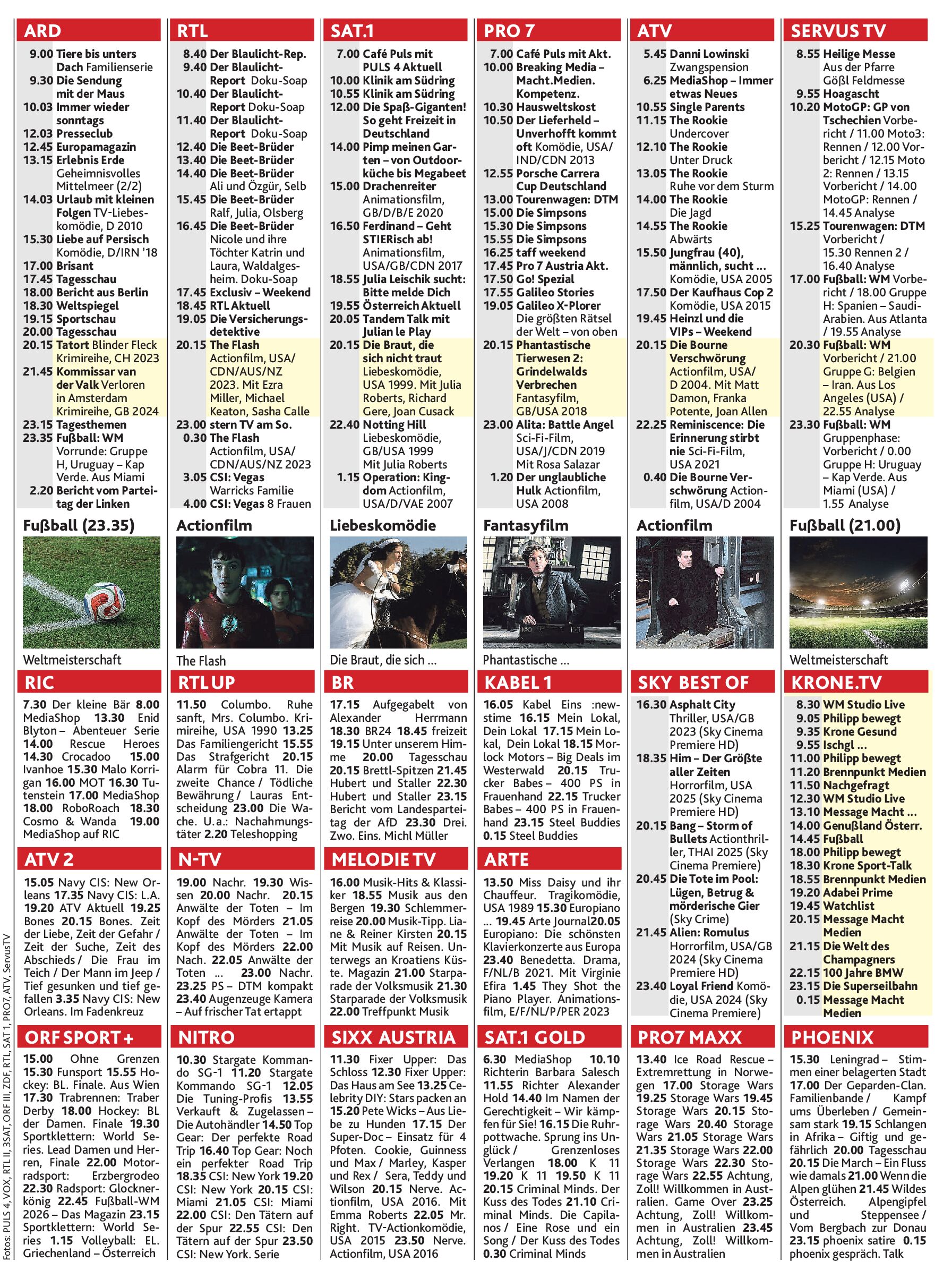 public/epaper/imported/20260621/krone/oo/oo_20260621_089.jpg