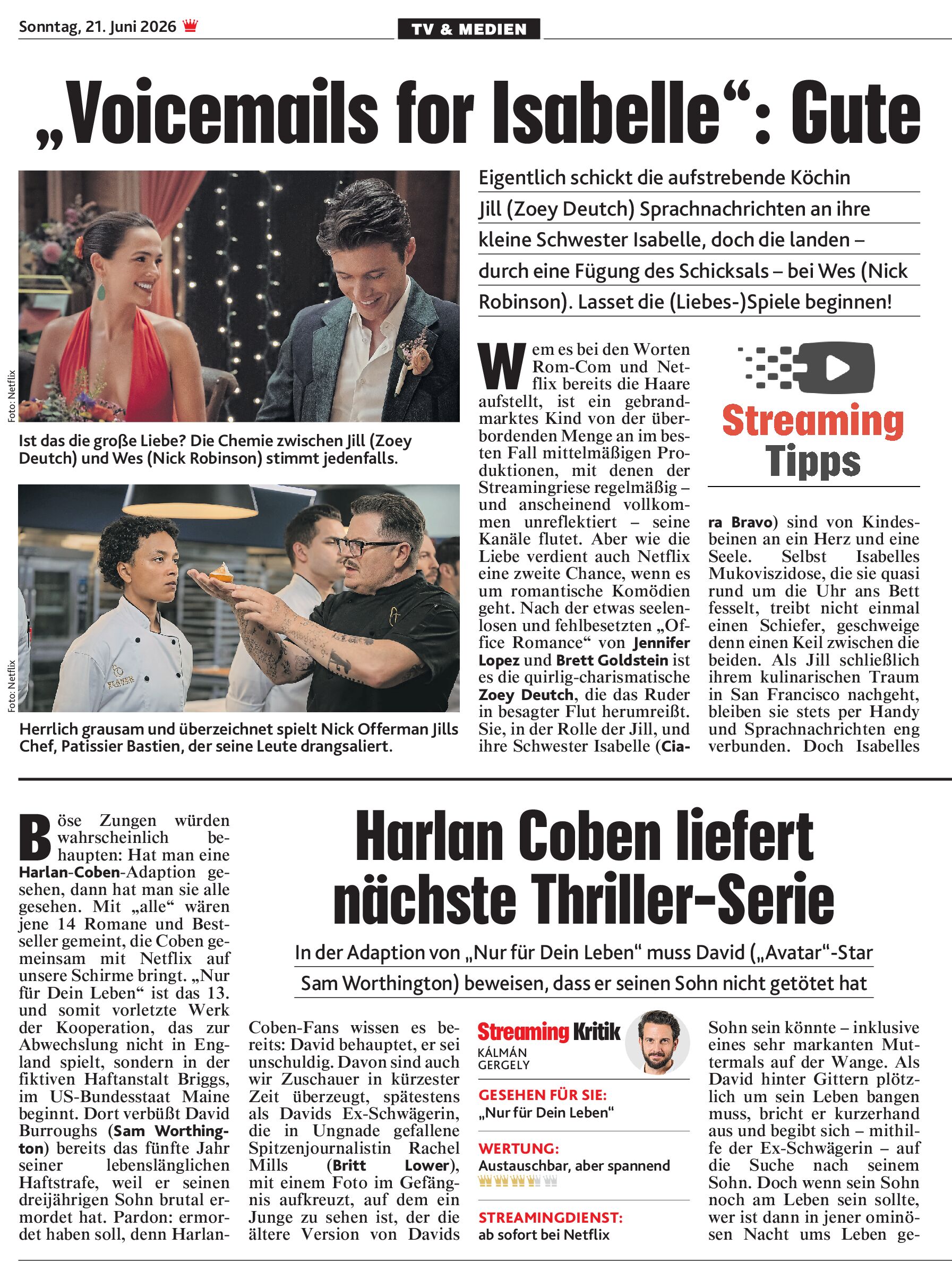 public/epaper/imported/20260621/krone/oo/oo_20260621_090.jpg