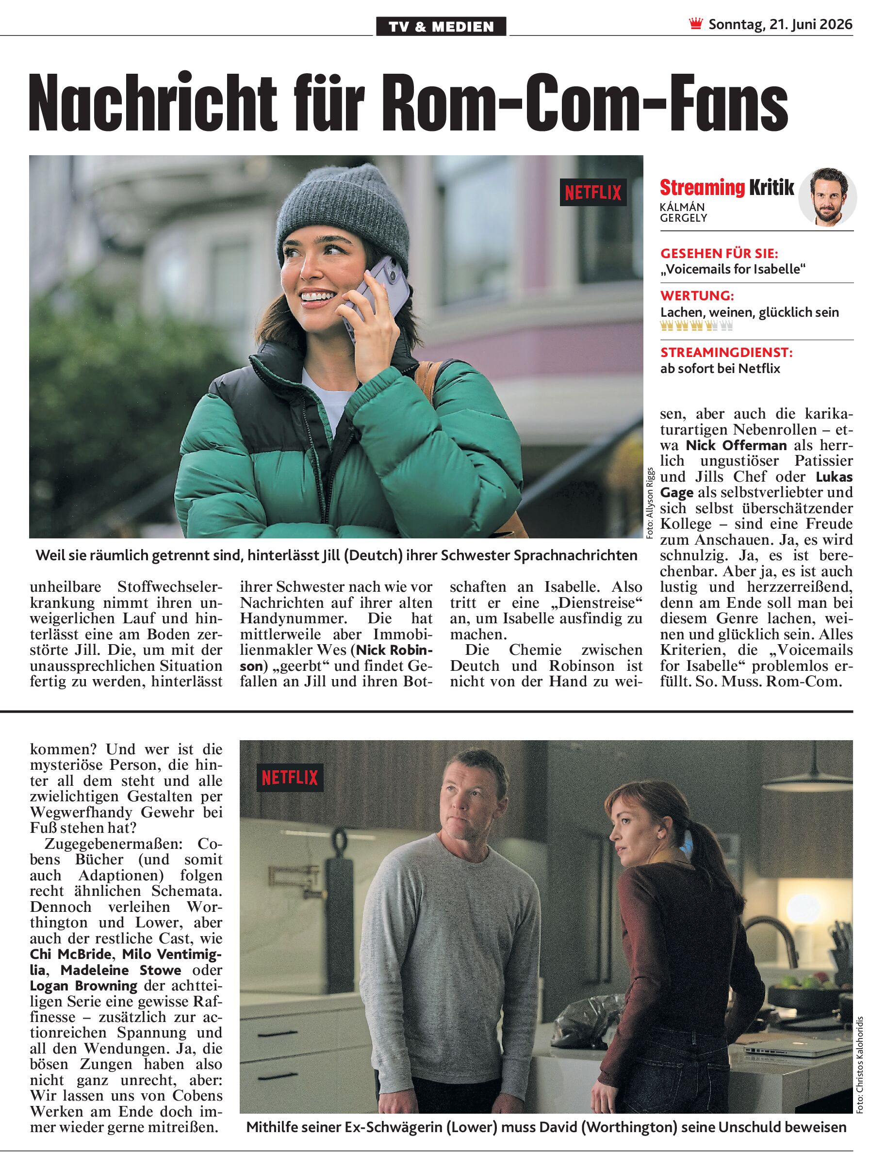 public/epaper/imported/20260621/krone/oo/oo_20260621_091.jpg