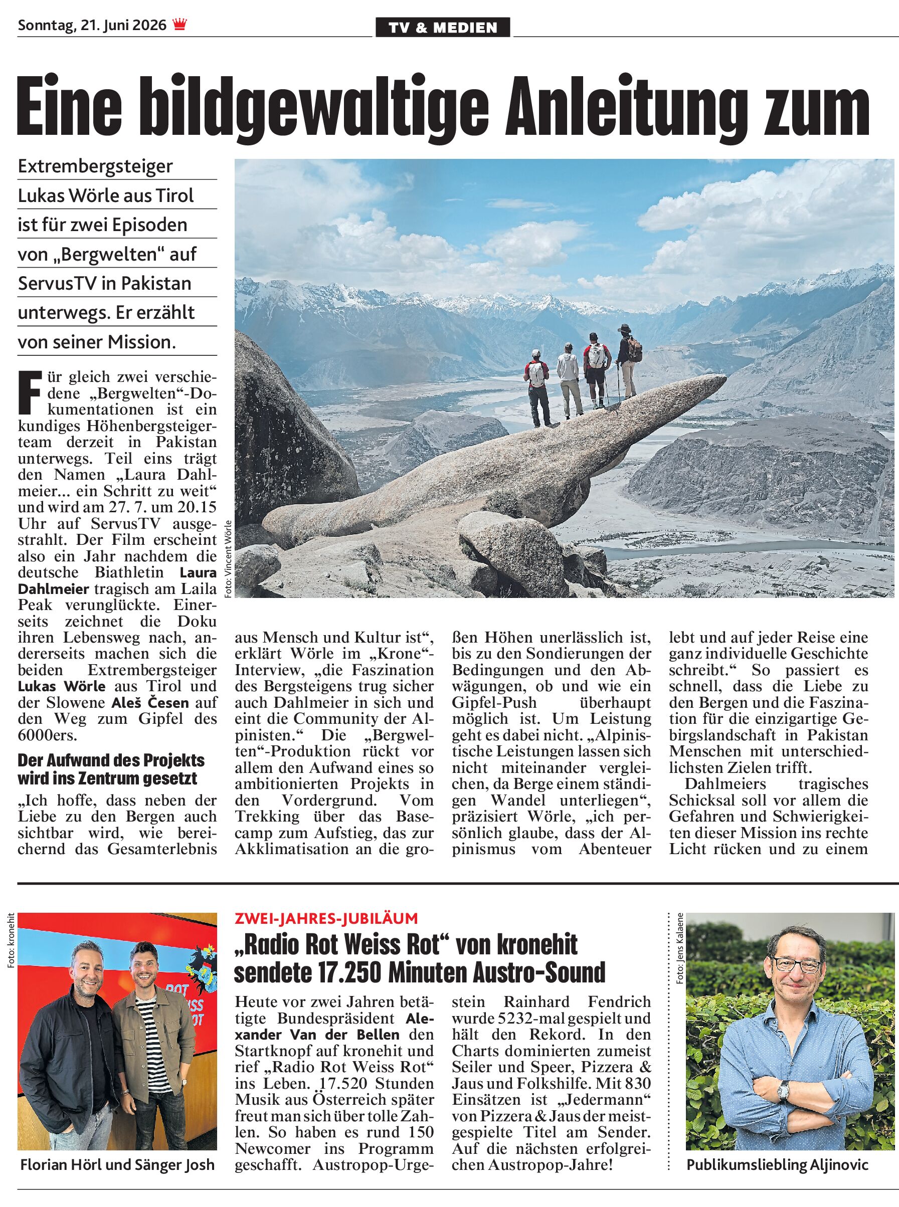 public/epaper/imported/20260621/krone/oo/oo_20260621_092.jpg