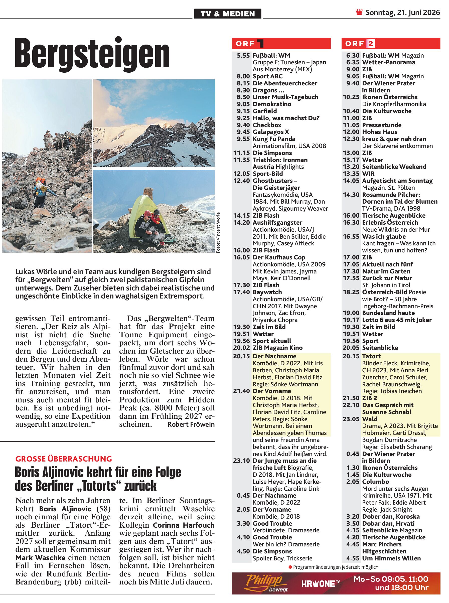 public/epaper/imported/20260621/krone/oo/oo_20260621_093.jpg