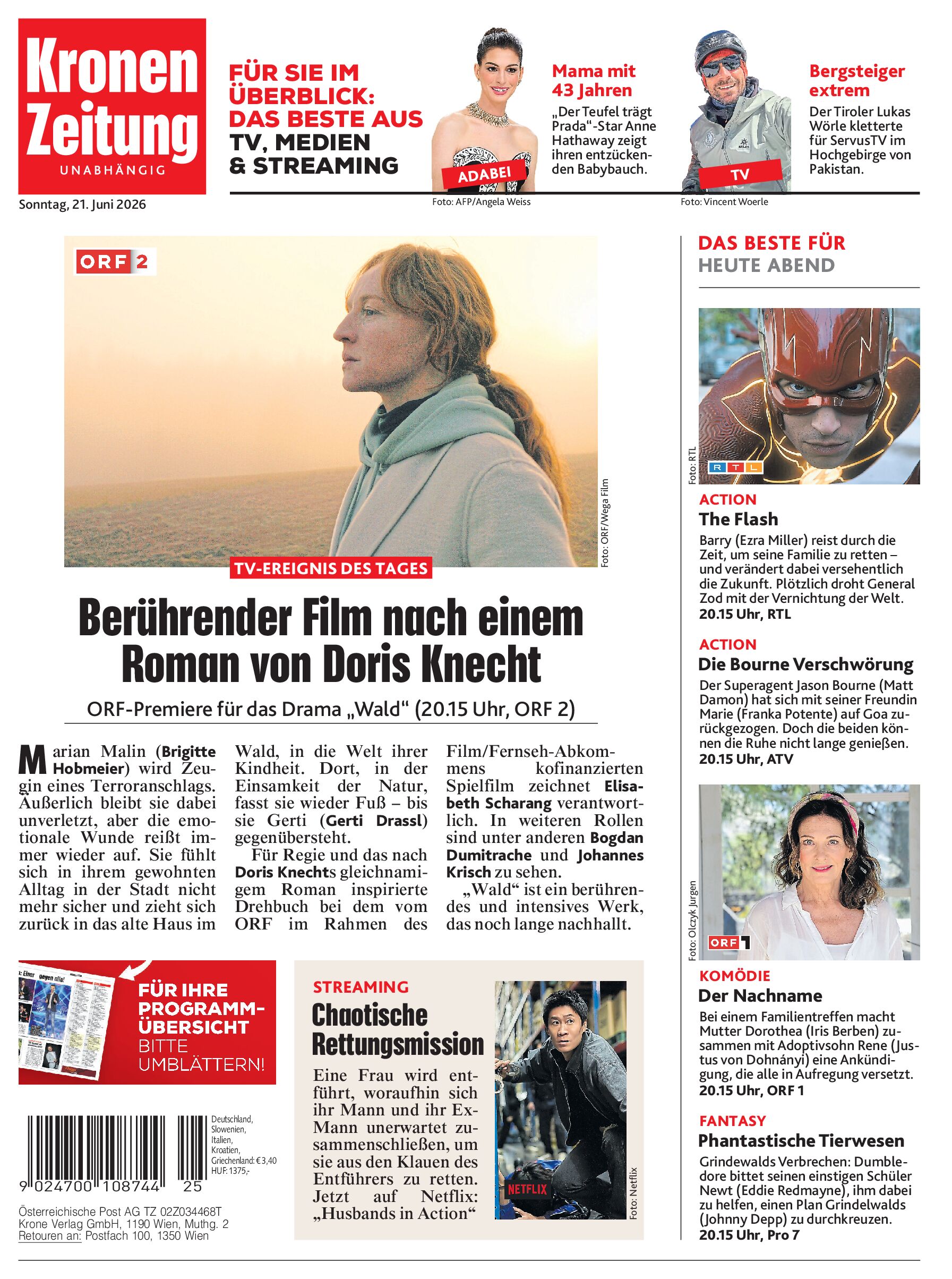 public/epaper/imported/20260621/krone/oo/oo_20260621_094.jpg