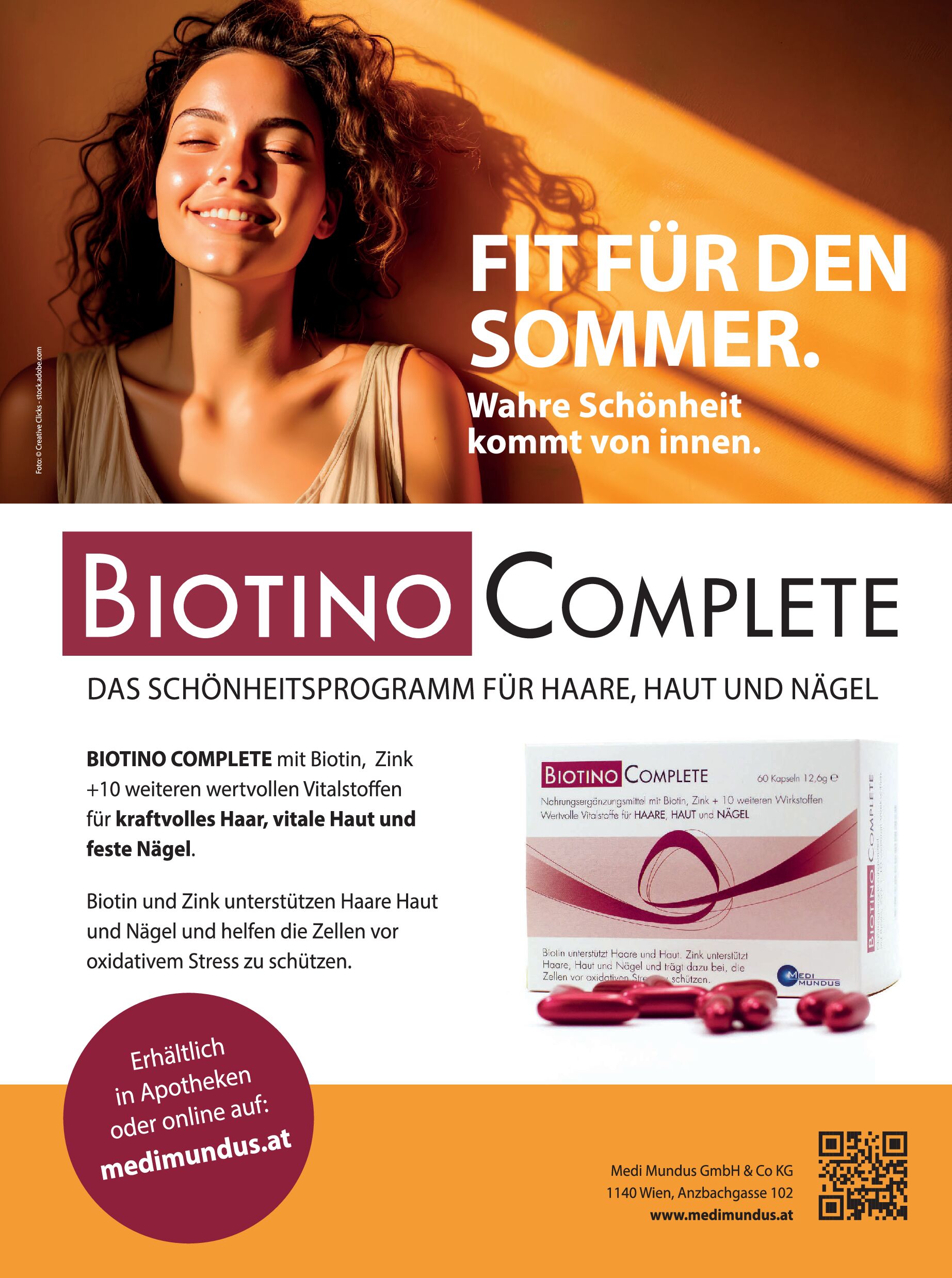 public/epaper/imported/20260703/gesleb/gesleb/gesleb_20260703_002.jpg