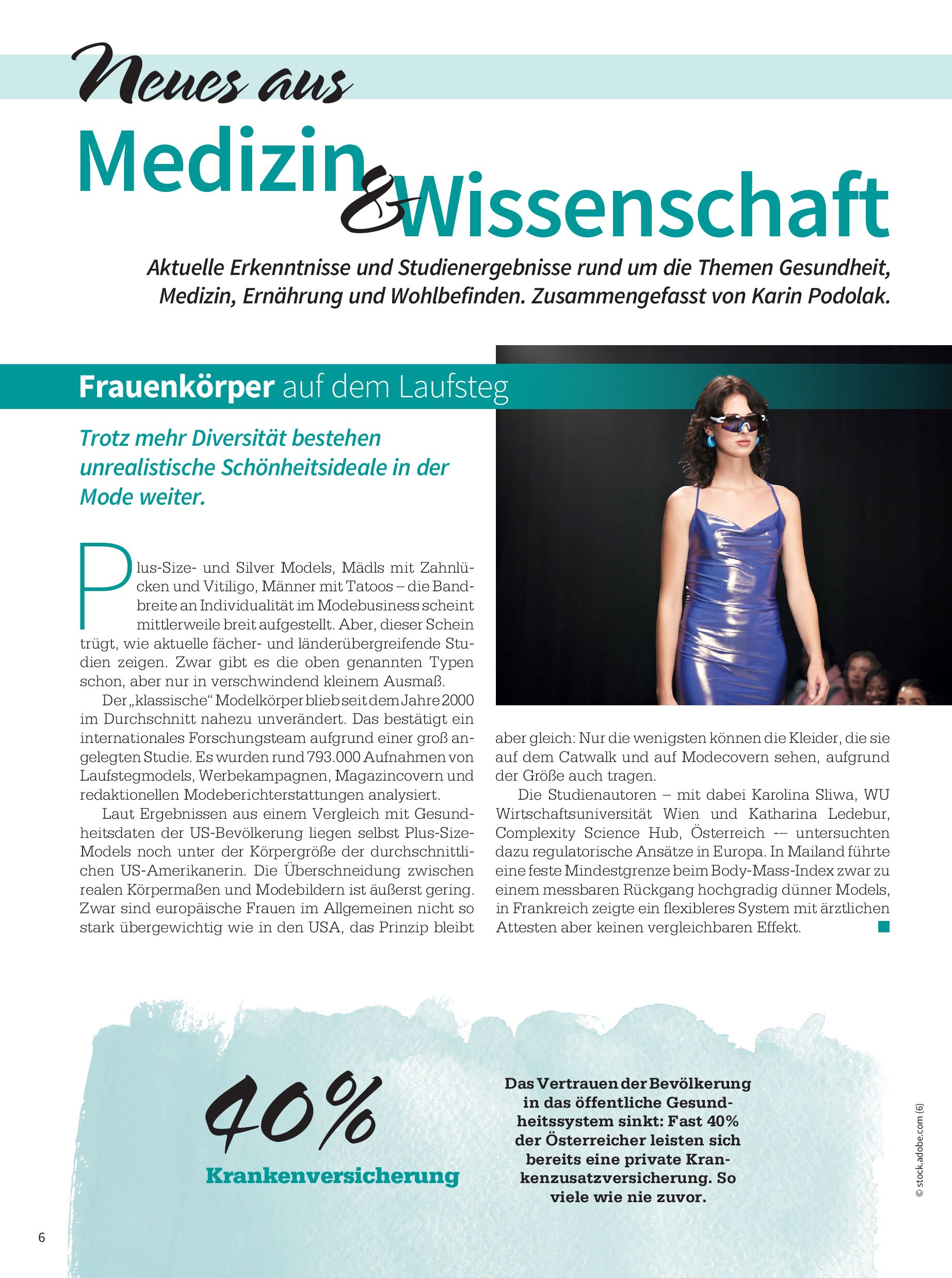 public/epaper/imported/20260703/gesleb/gesleb/gesleb_20260703_006.jpg