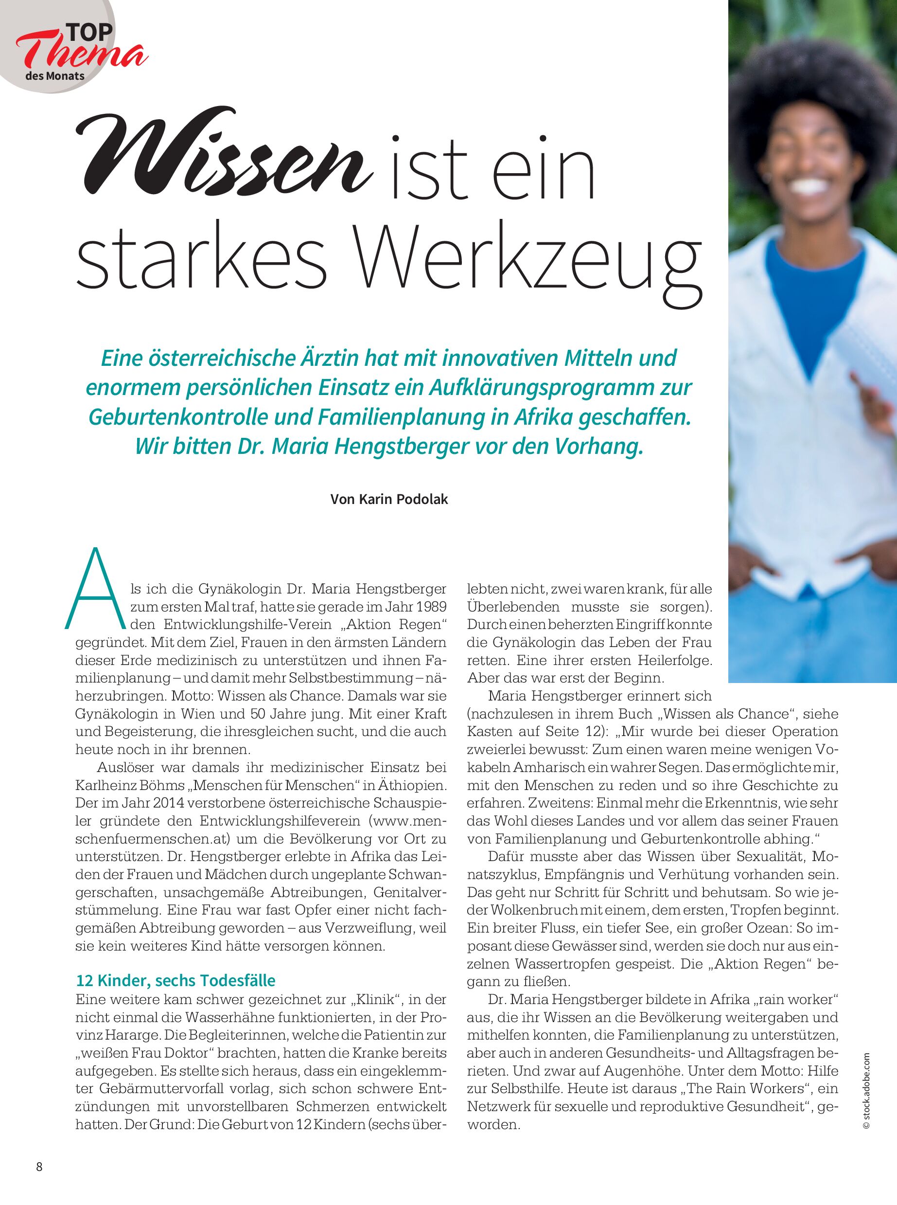 public/epaper/imported/20260703/gesleb/gesleb/gesleb_20260703_008.jpg