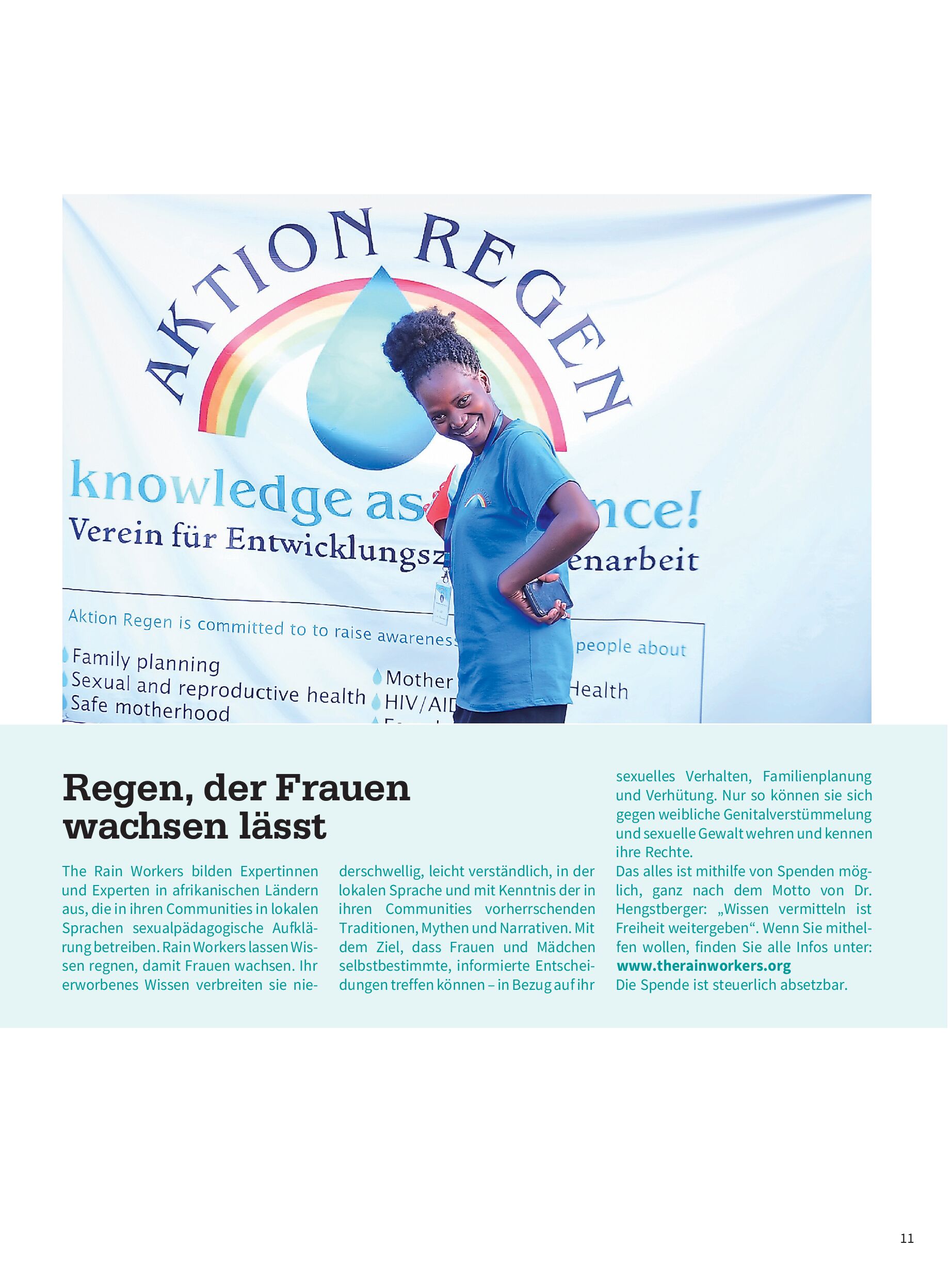public/epaper/imported/20260703/gesleb/gesleb/gesleb_20260703_011.jpg