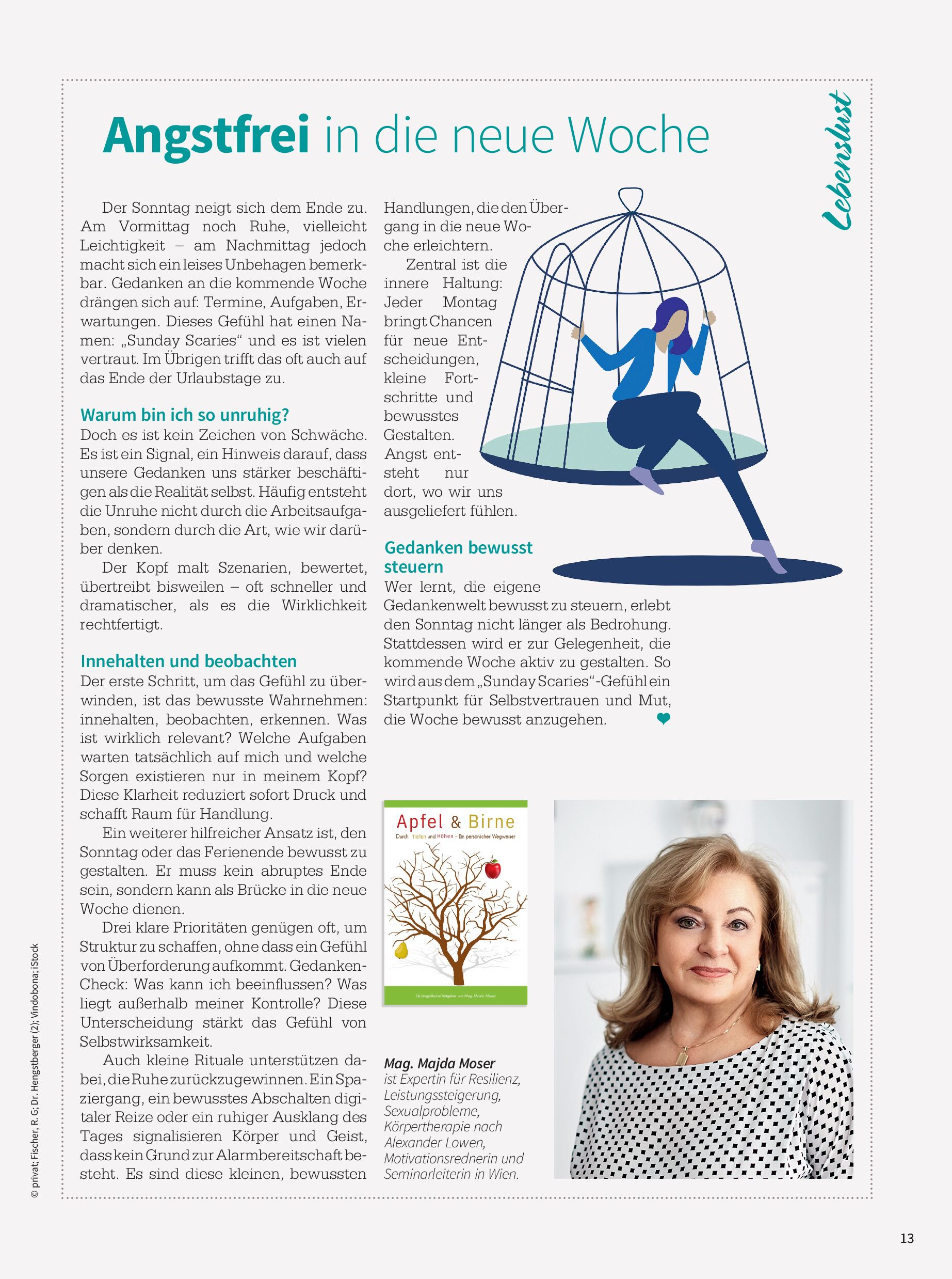 public/epaper/imported/20260703/gesleb/gesleb/gesleb_20260703_013.jpg