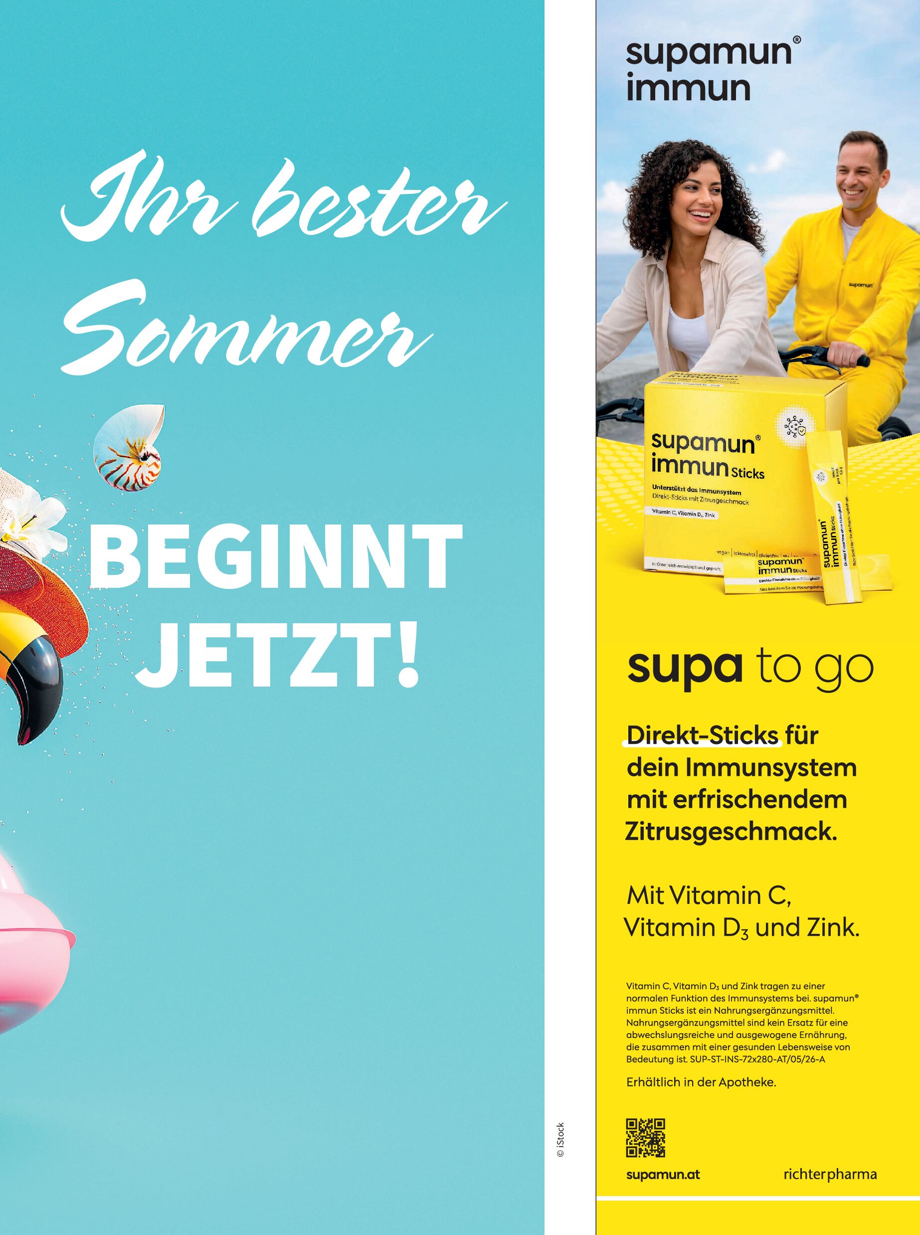public/epaper/imported/20260703/gesleb/gesleb/gesleb_20260703_015.jpg