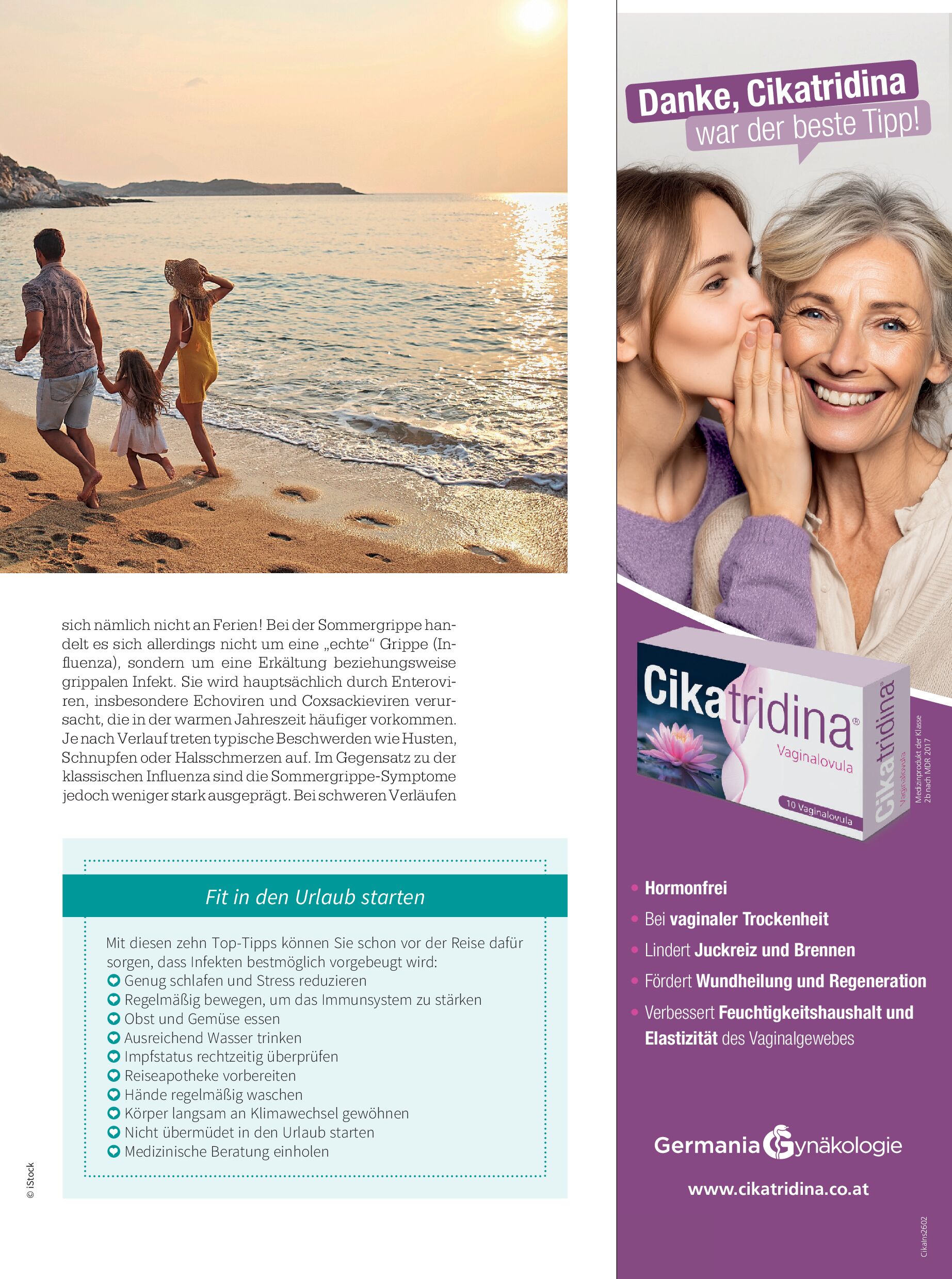 public/epaper/imported/20260703/gesleb/gesleb/gesleb_20260703_017.jpg