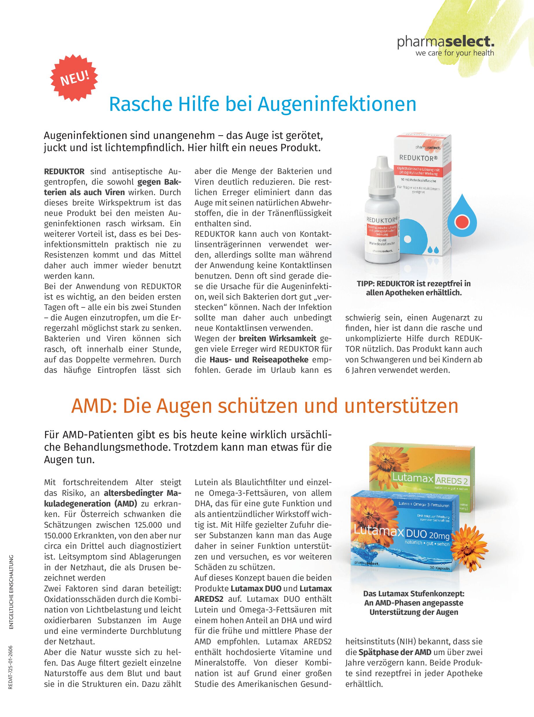 public/epaper/imported/20260703/gesleb/gesleb/gesleb_20260703_019.jpg