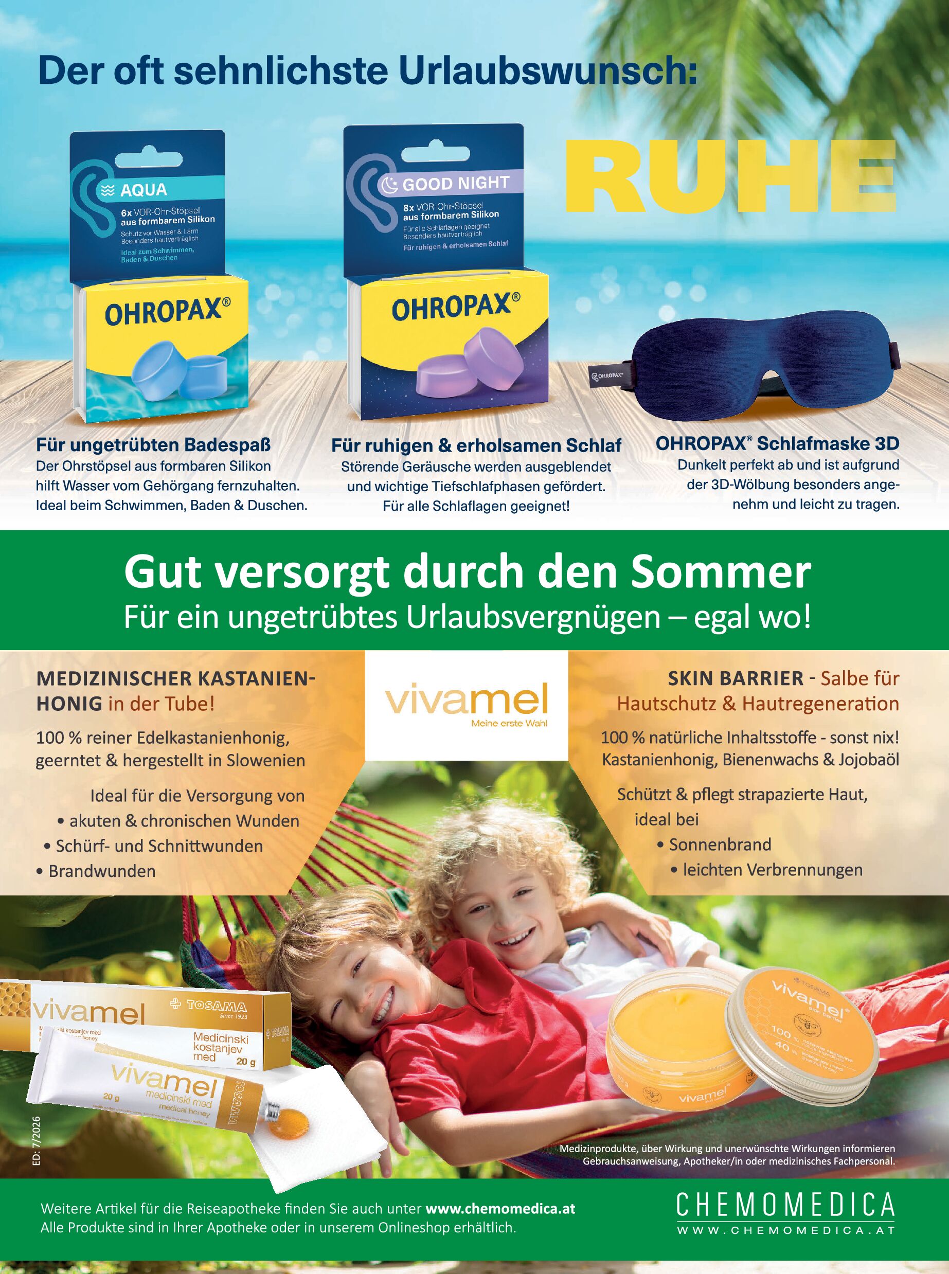 public/epaper/imported/20260703/gesleb/gesleb/gesleb_20260703_021.jpg