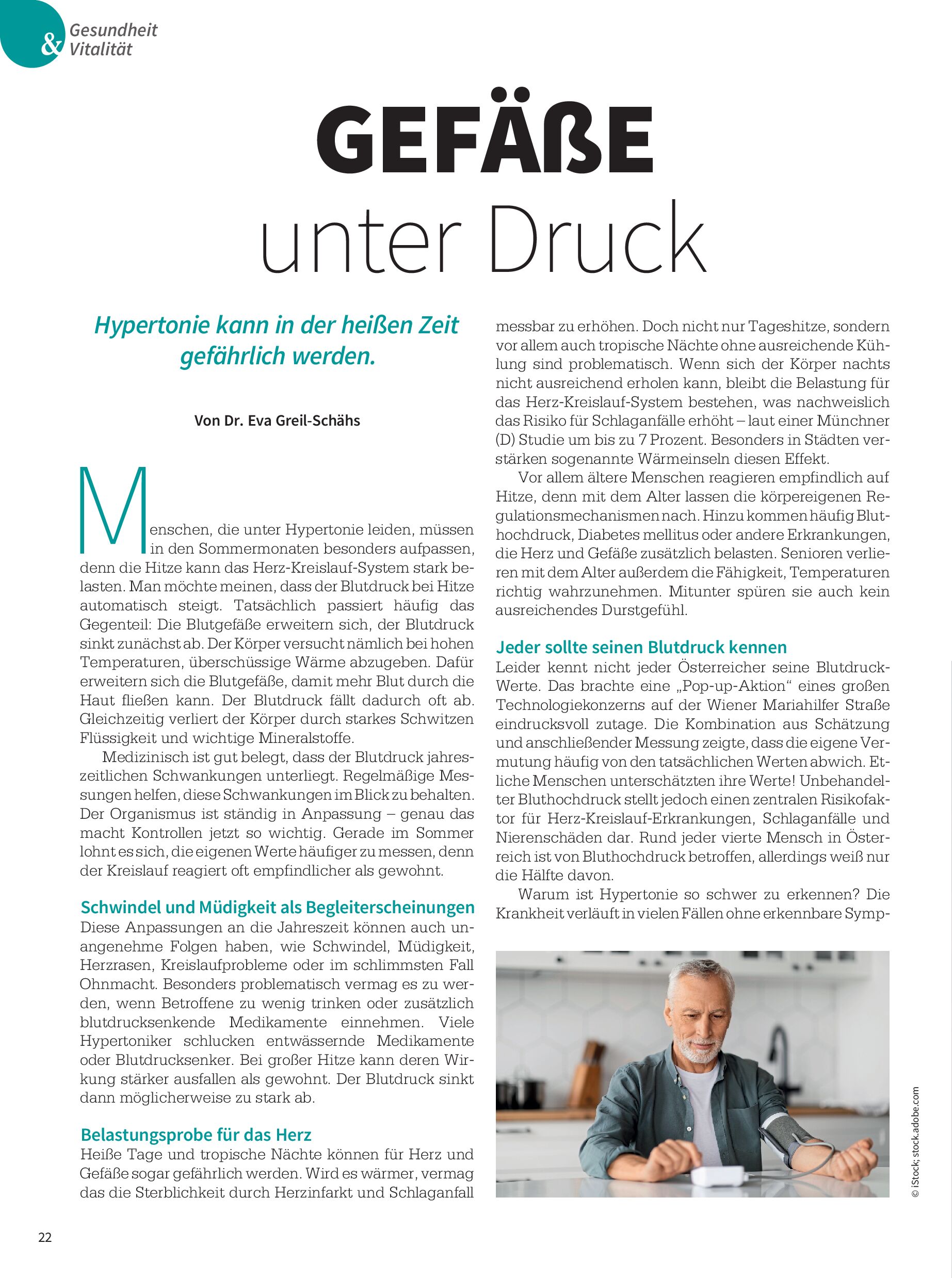 public/epaper/imported/20260703/gesleb/gesleb/gesleb_20260703_022.jpg