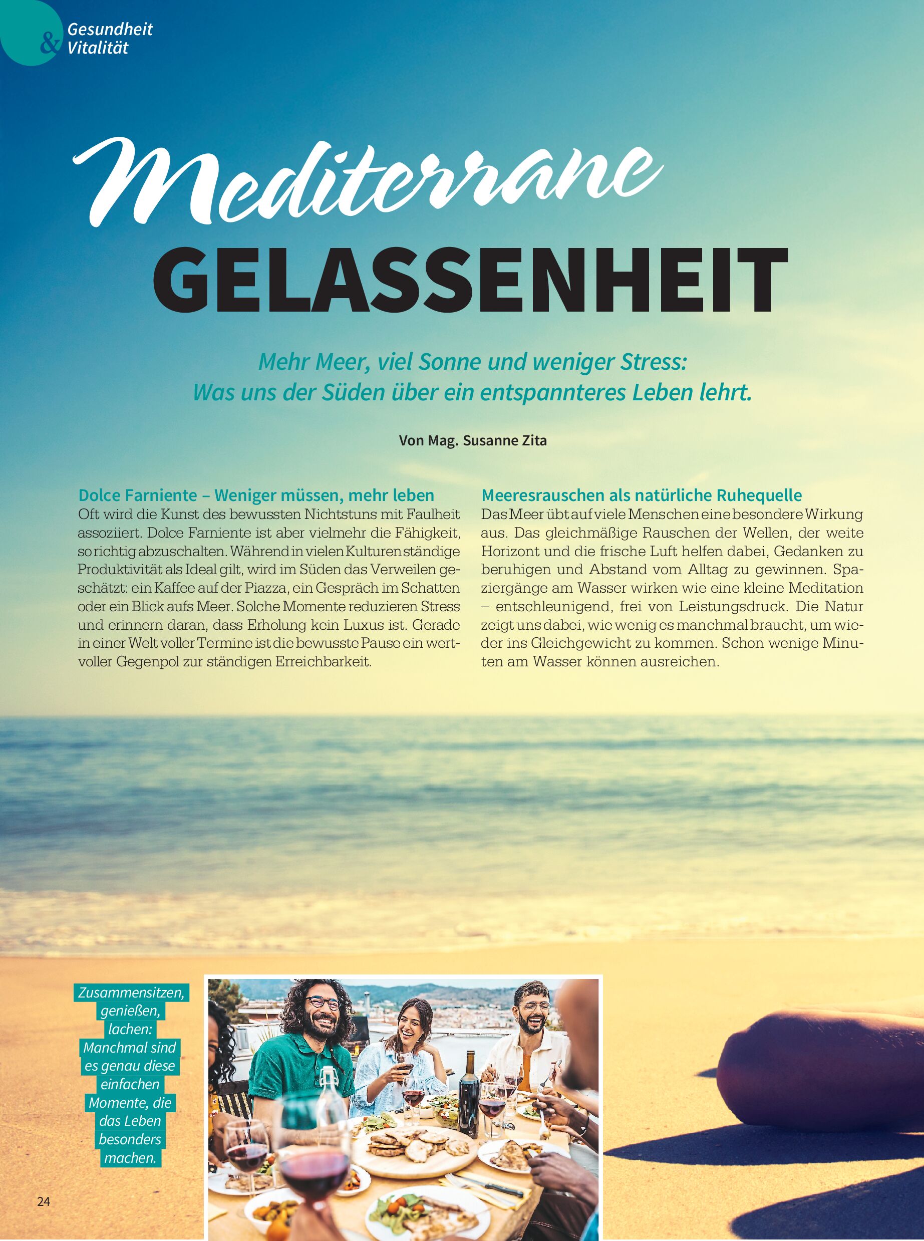 public/epaper/imported/20260703/gesleb/gesleb/gesleb_20260703_024.jpg