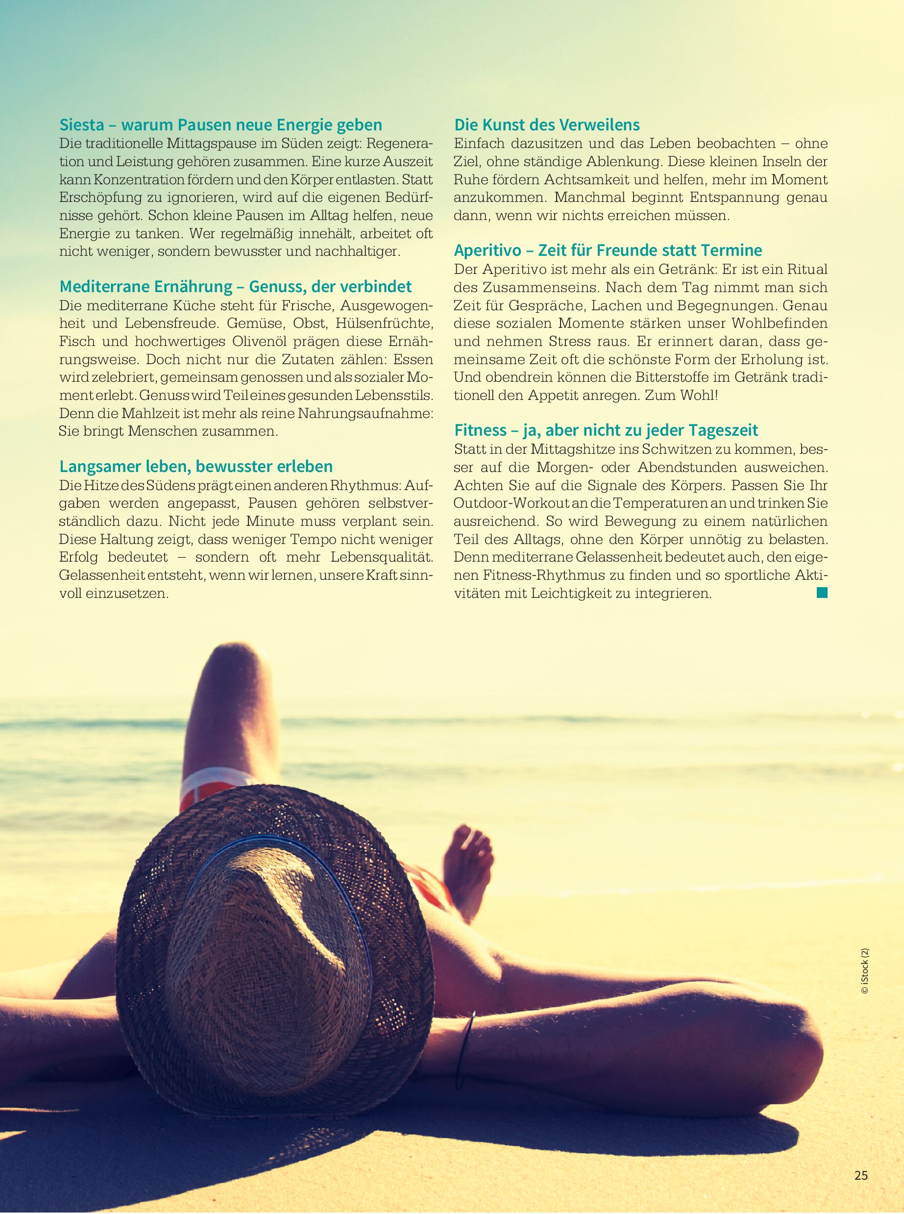public/epaper/imported/20260703/gesleb/gesleb/gesleb_20260703_025.jpg