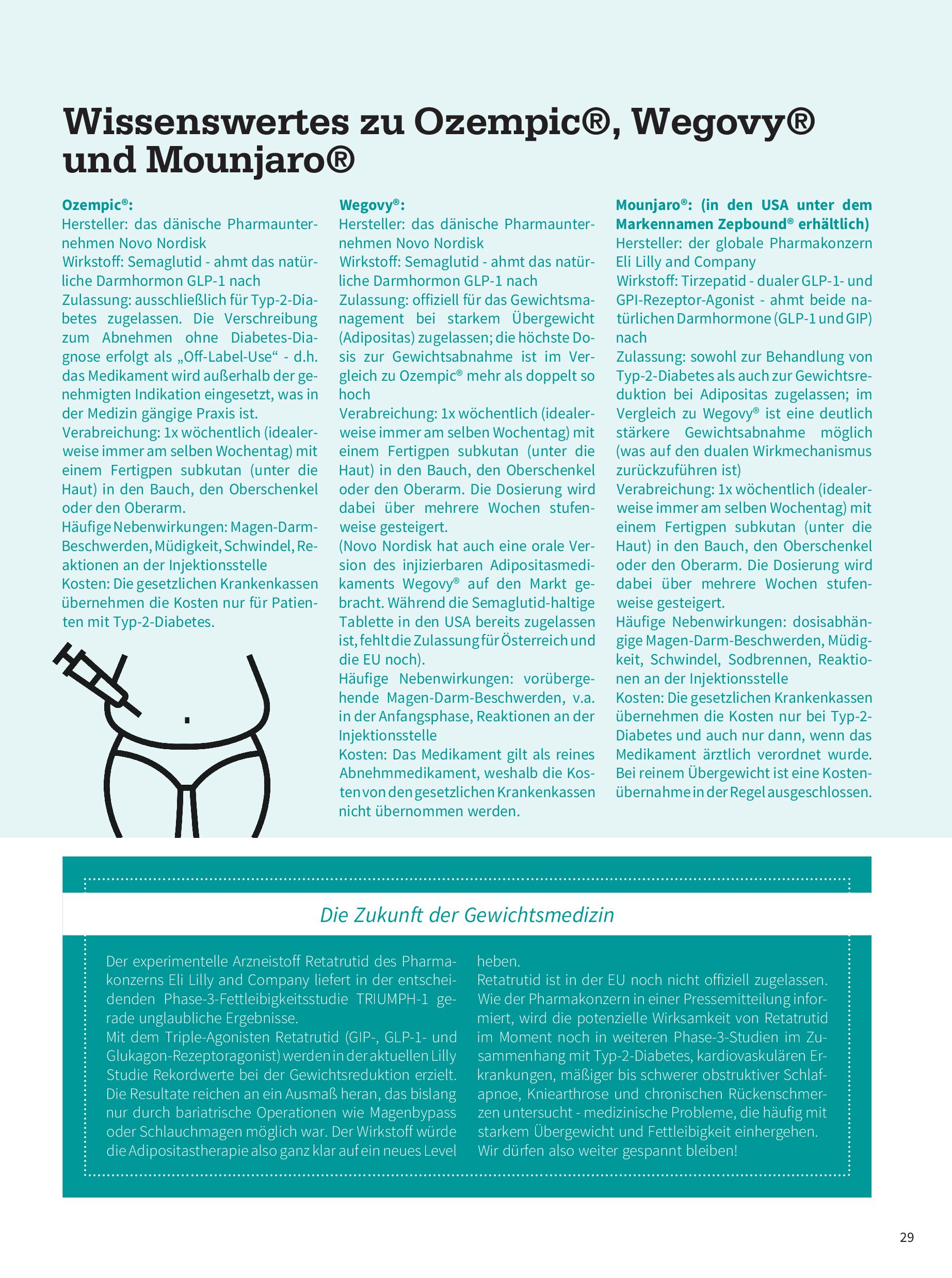 public/epaper/imported/20260703/gesleb/gesleb/gesleb_20260703_029.jpg